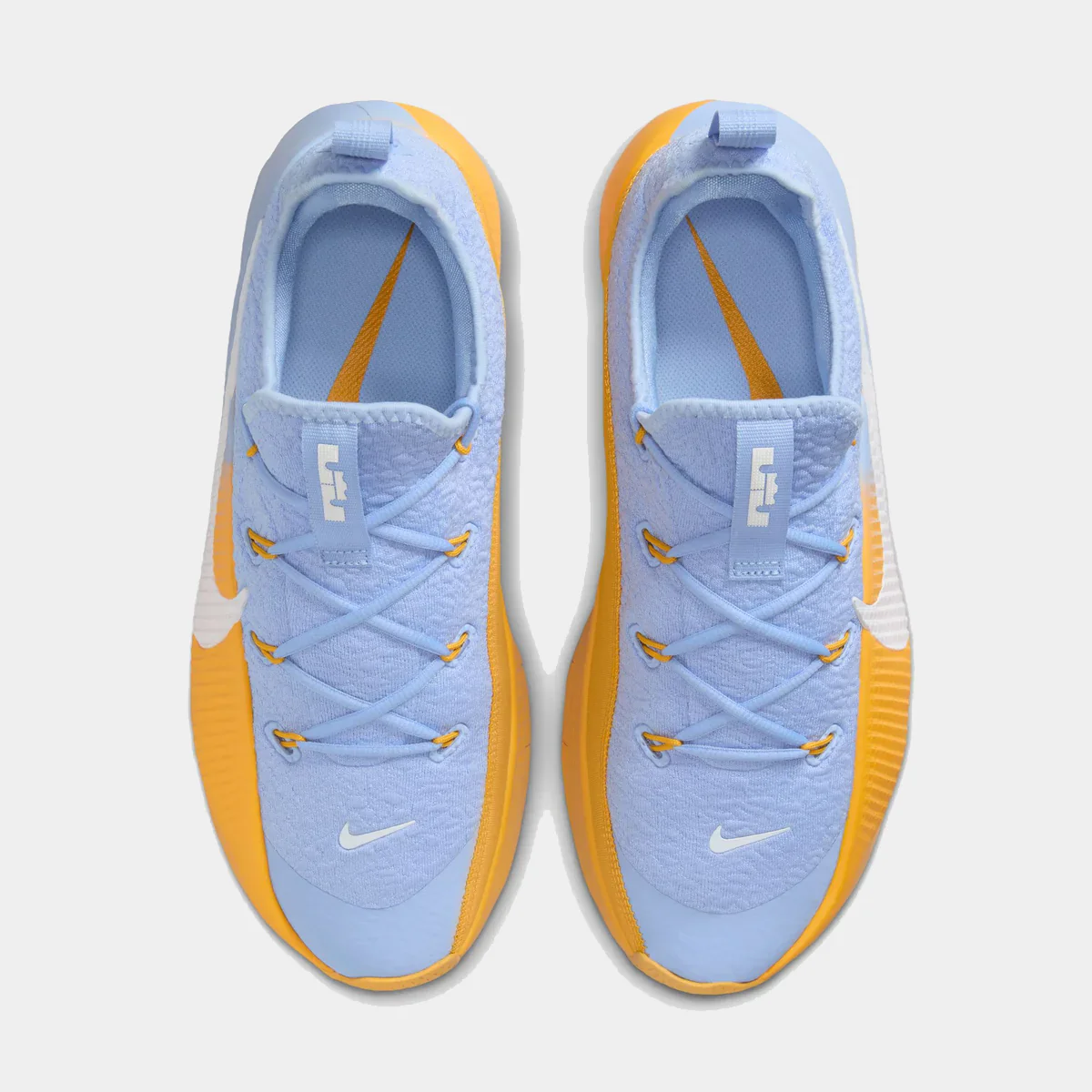 LeBron TR 1 - Image 9
