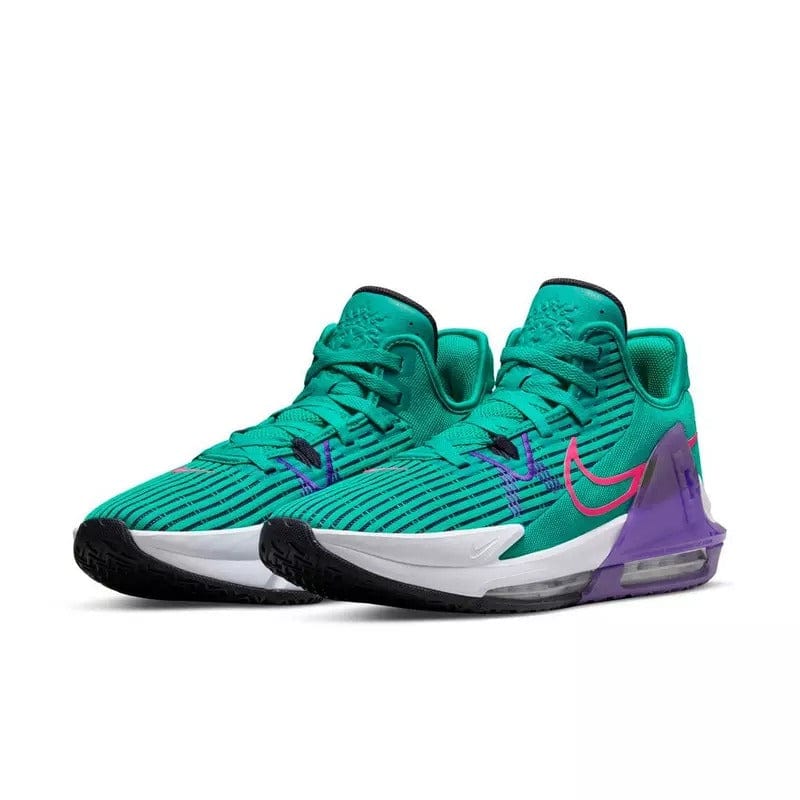 LeBron Witness 7 - Image 11