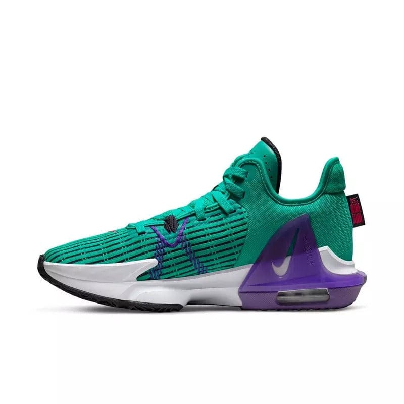 LeBron Witness 7 - Image 13