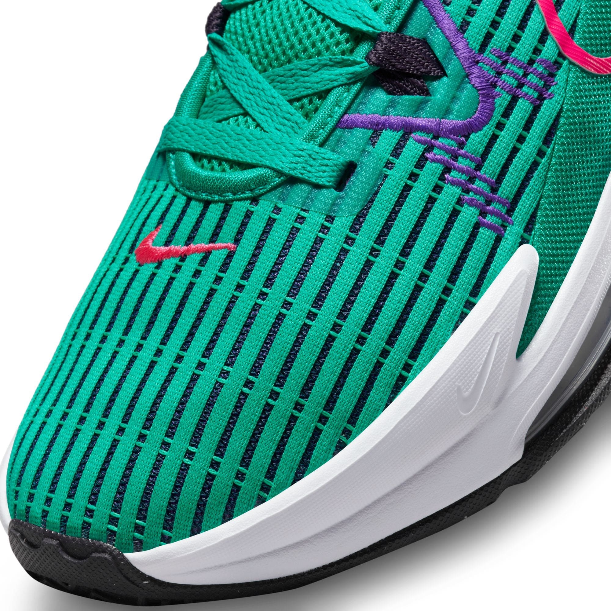 LeBron Witness 7 - Image 15
