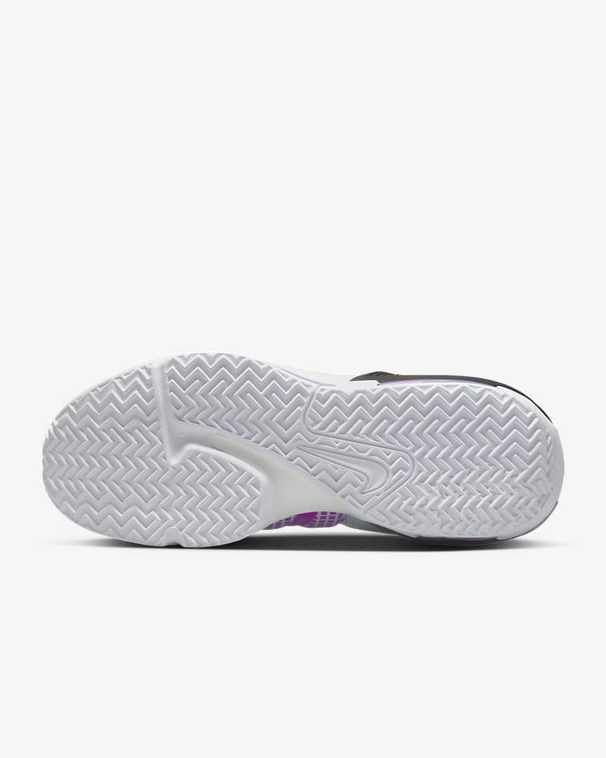 LeBron Witness 7 - Image 21