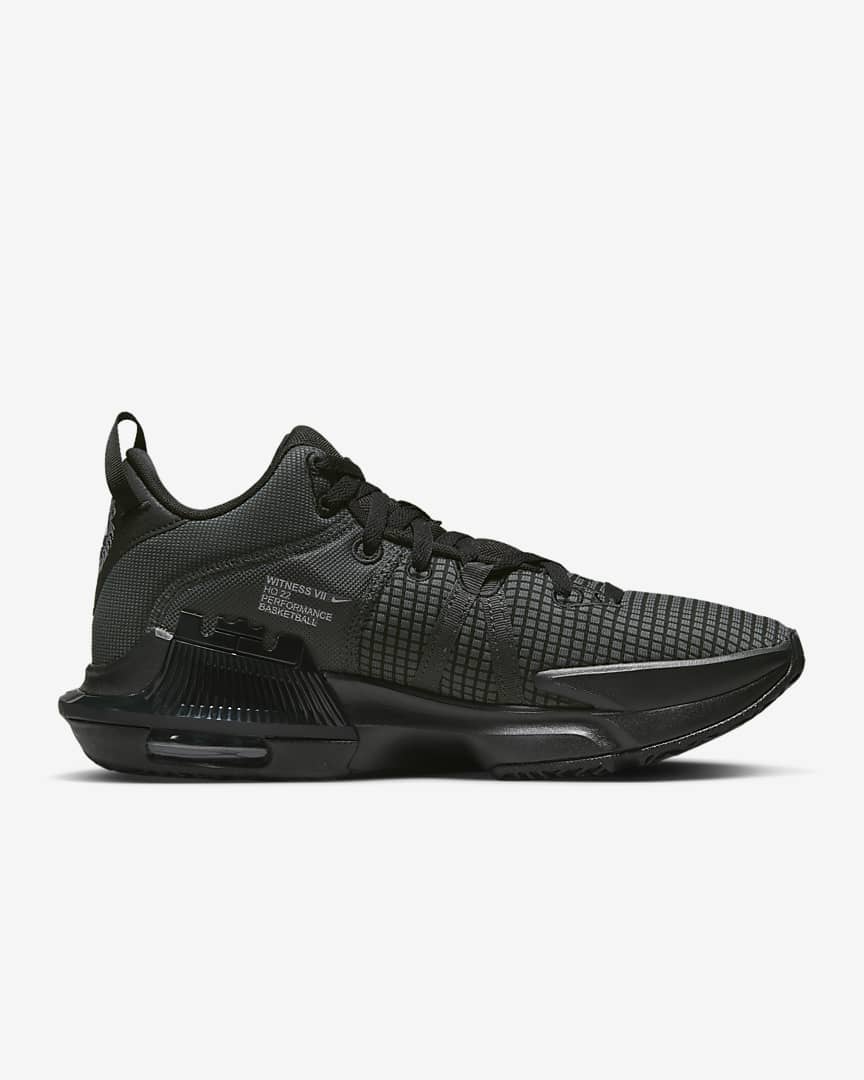 LeBron Witness 7 - Image 22