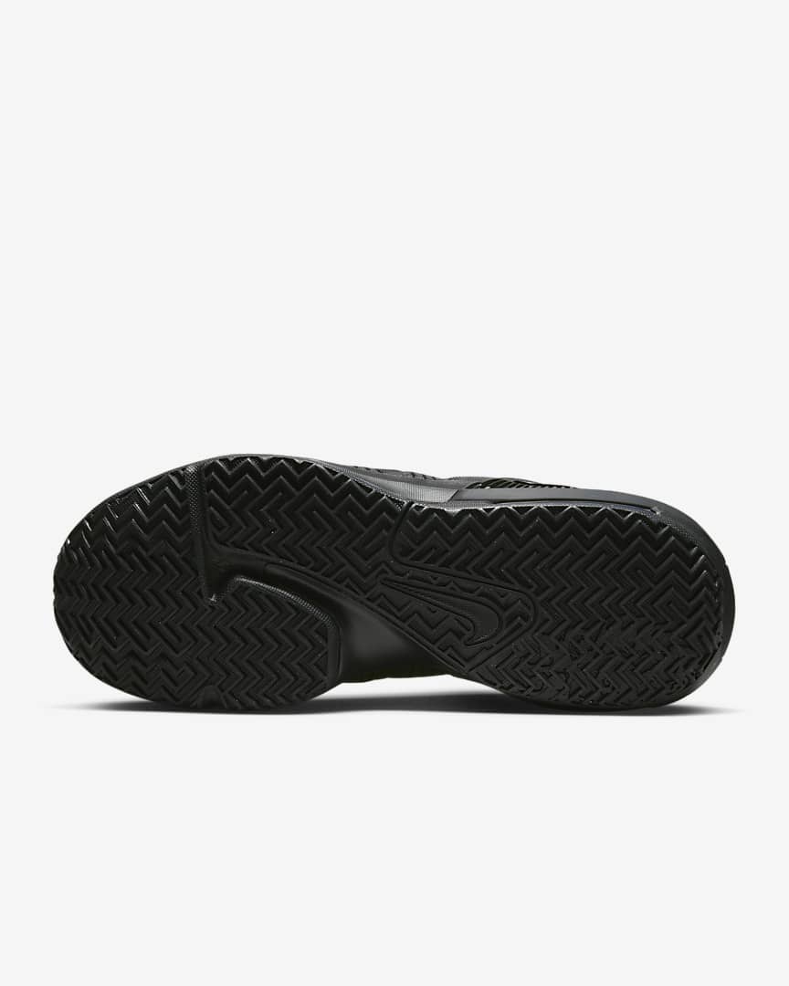 LeBron Witness 7 - Image 26