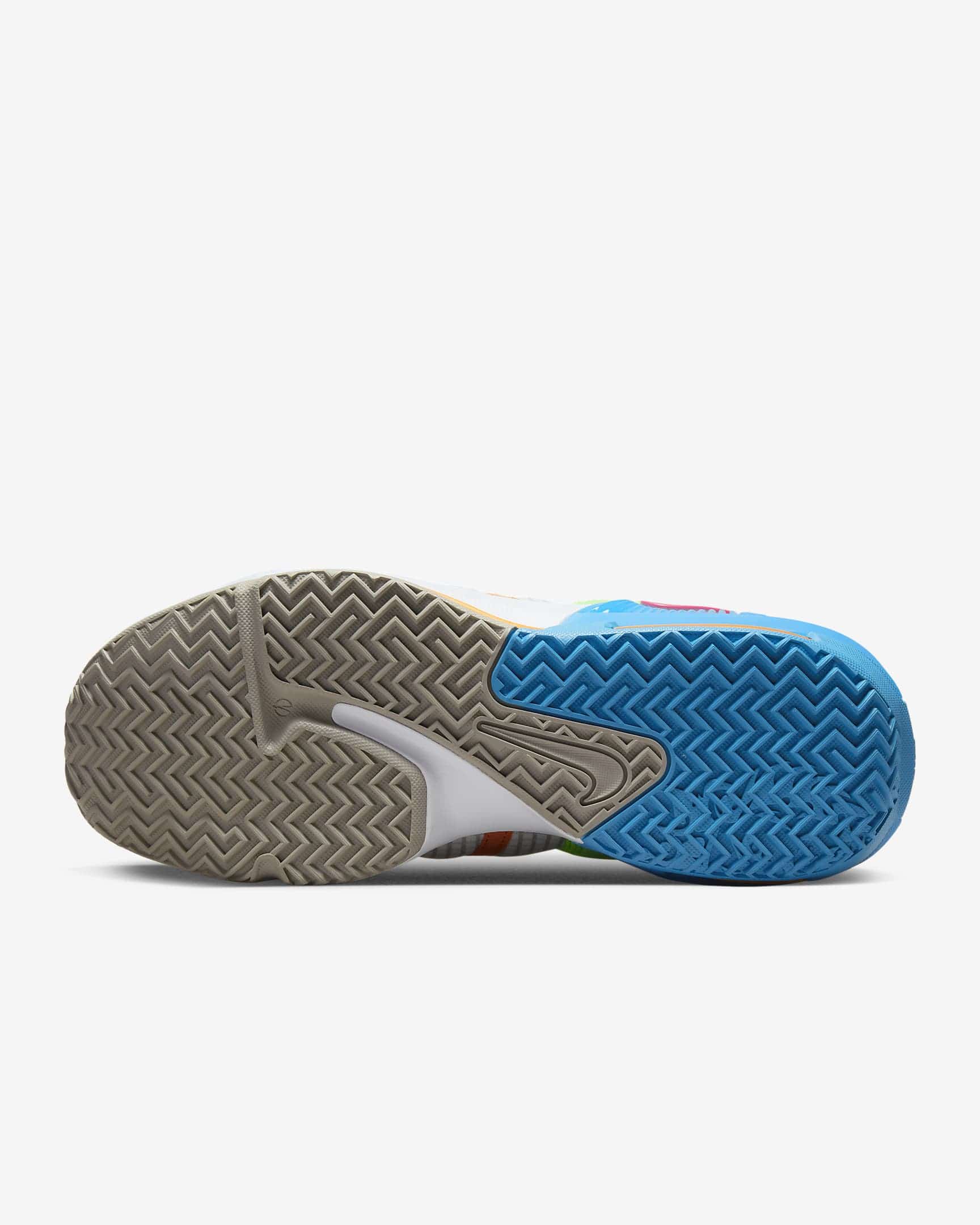 LeBron Witness 7 - Image 6