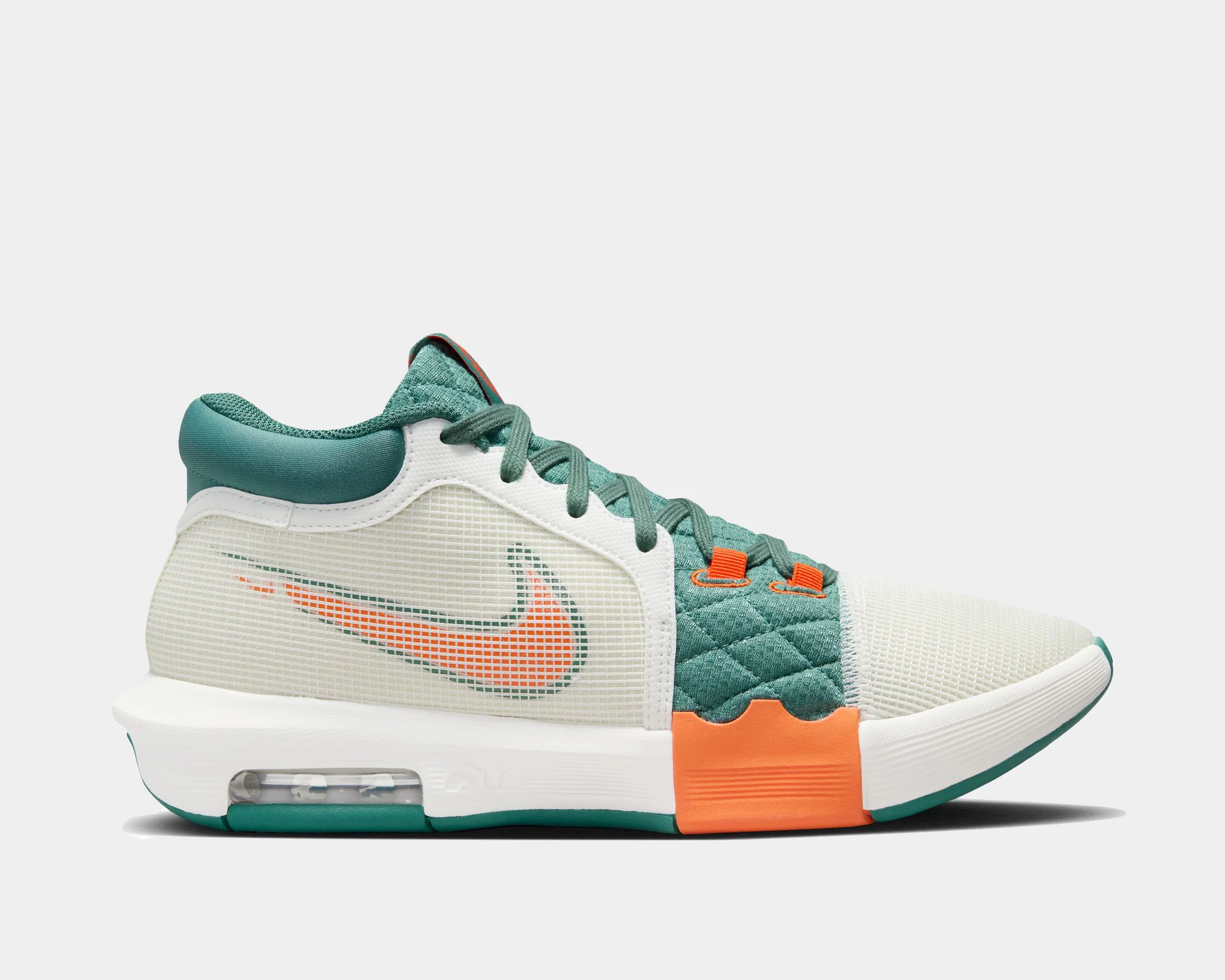 LeBron Witness 8 - Image 10