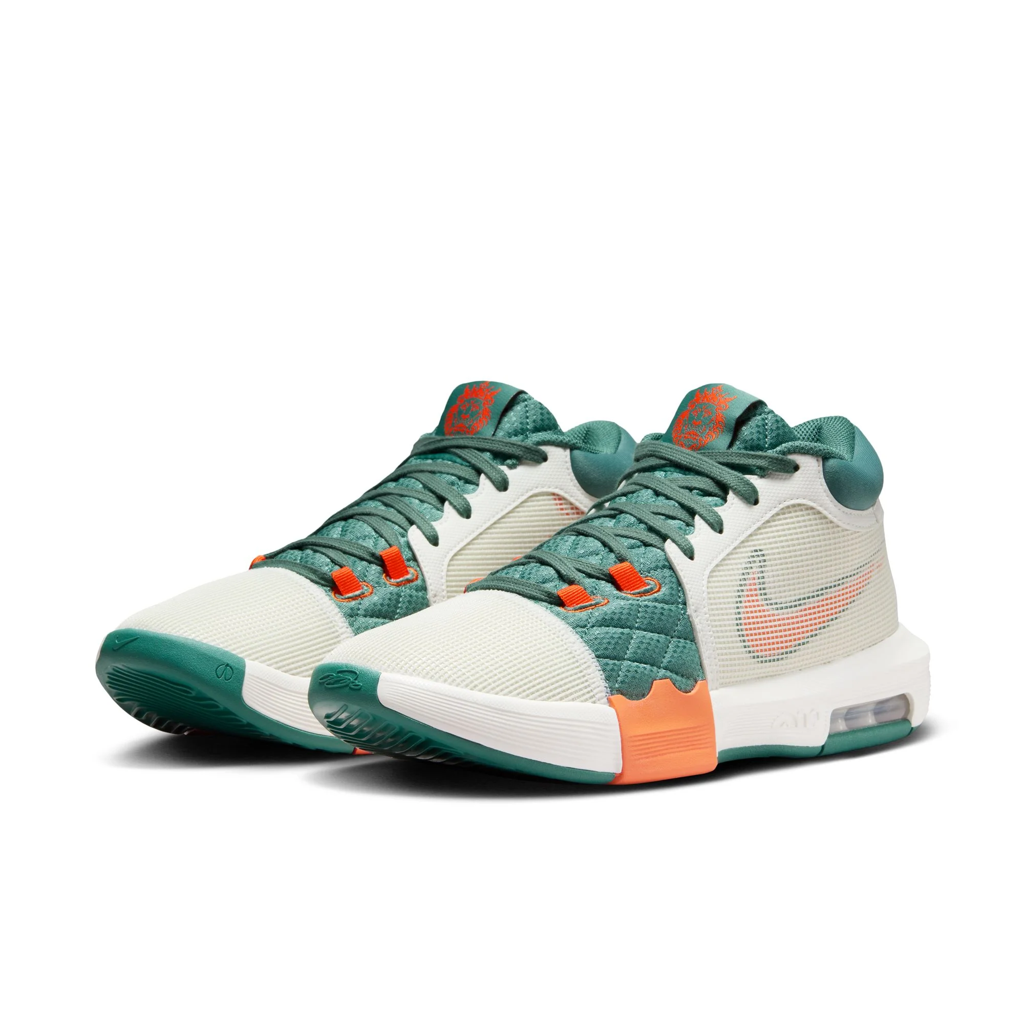 LeBron Witness 8 - Image 11