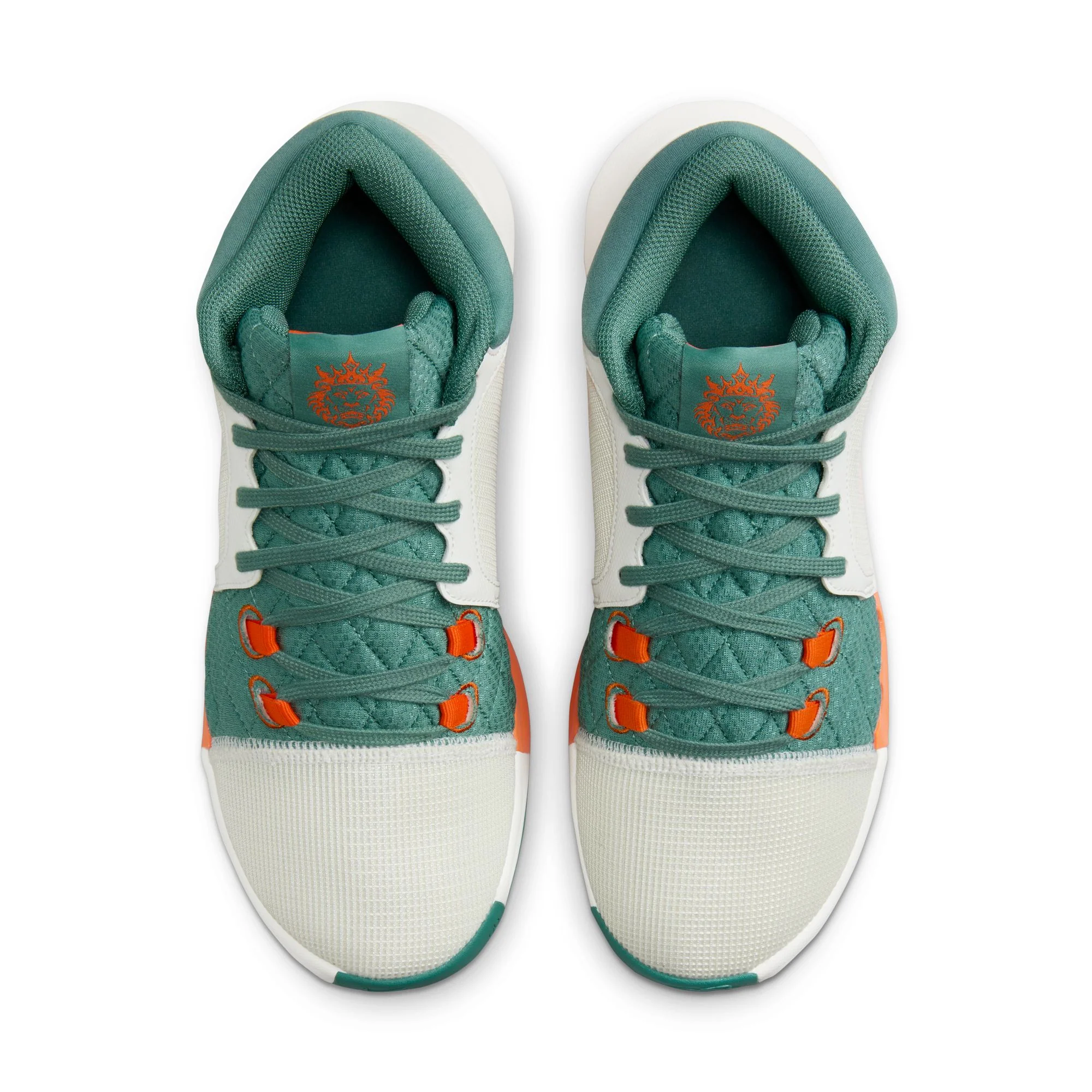 LeBron Witness 8 - Image 12