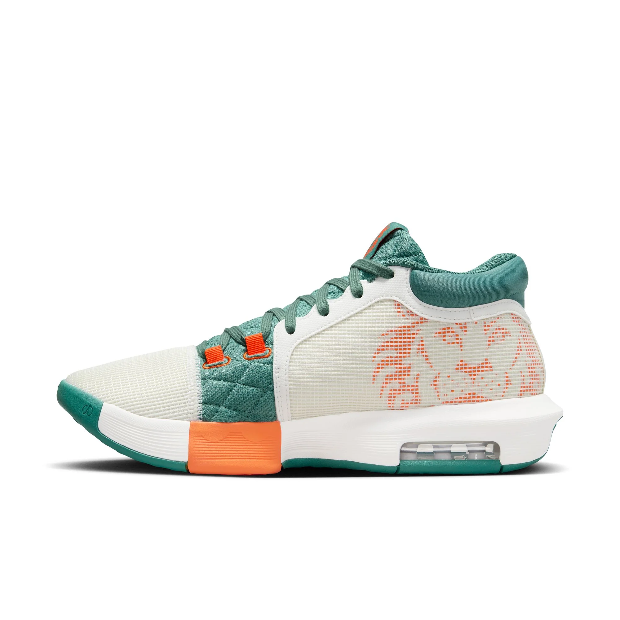LeBron Witness 8 - Image 13