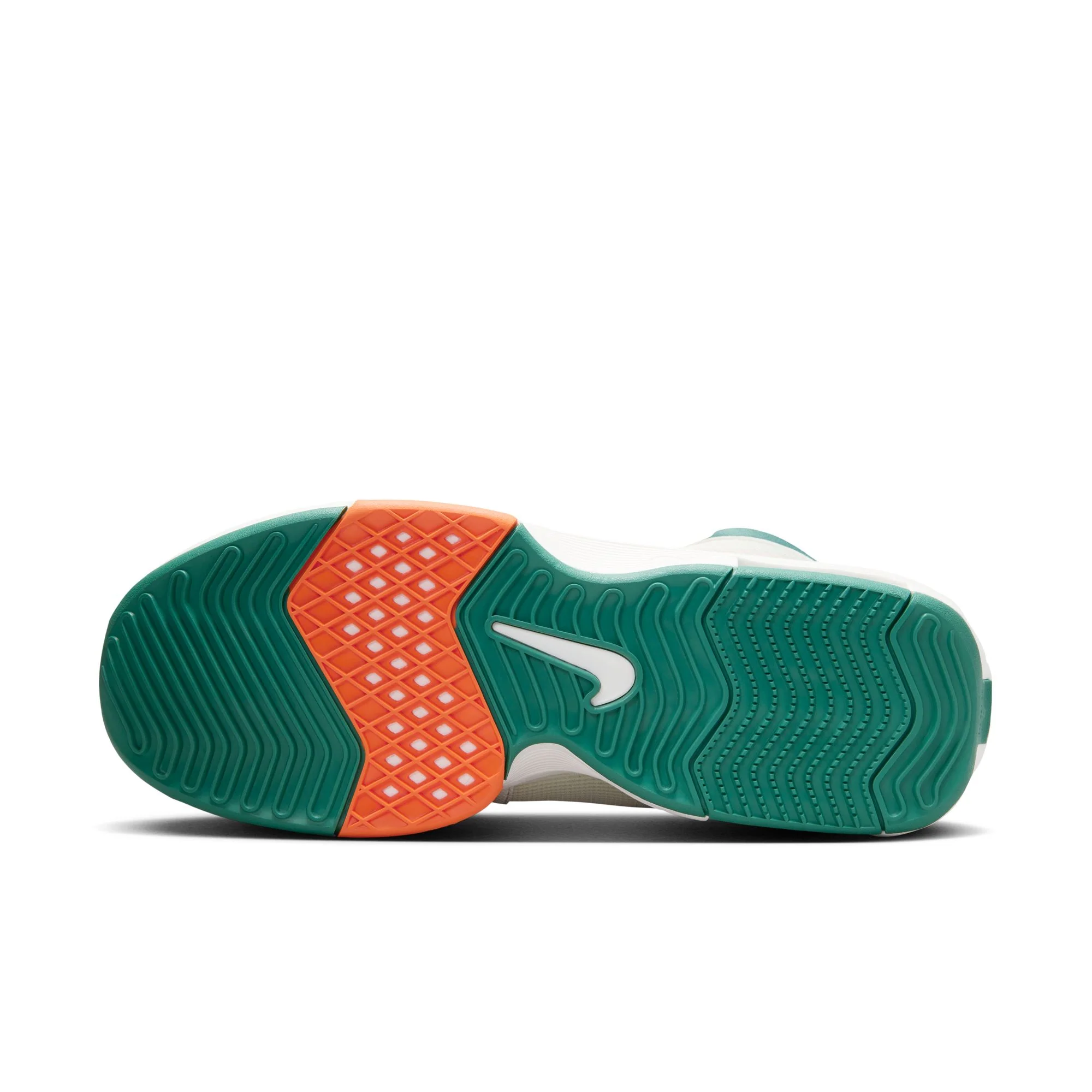 LeBron Witness 8 - Image 14