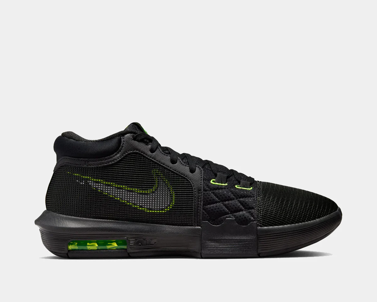LeBron Witness 8 - Image 15