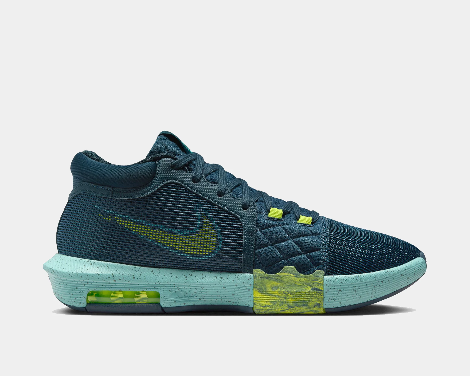 LeBron Witness 8 - Image 16