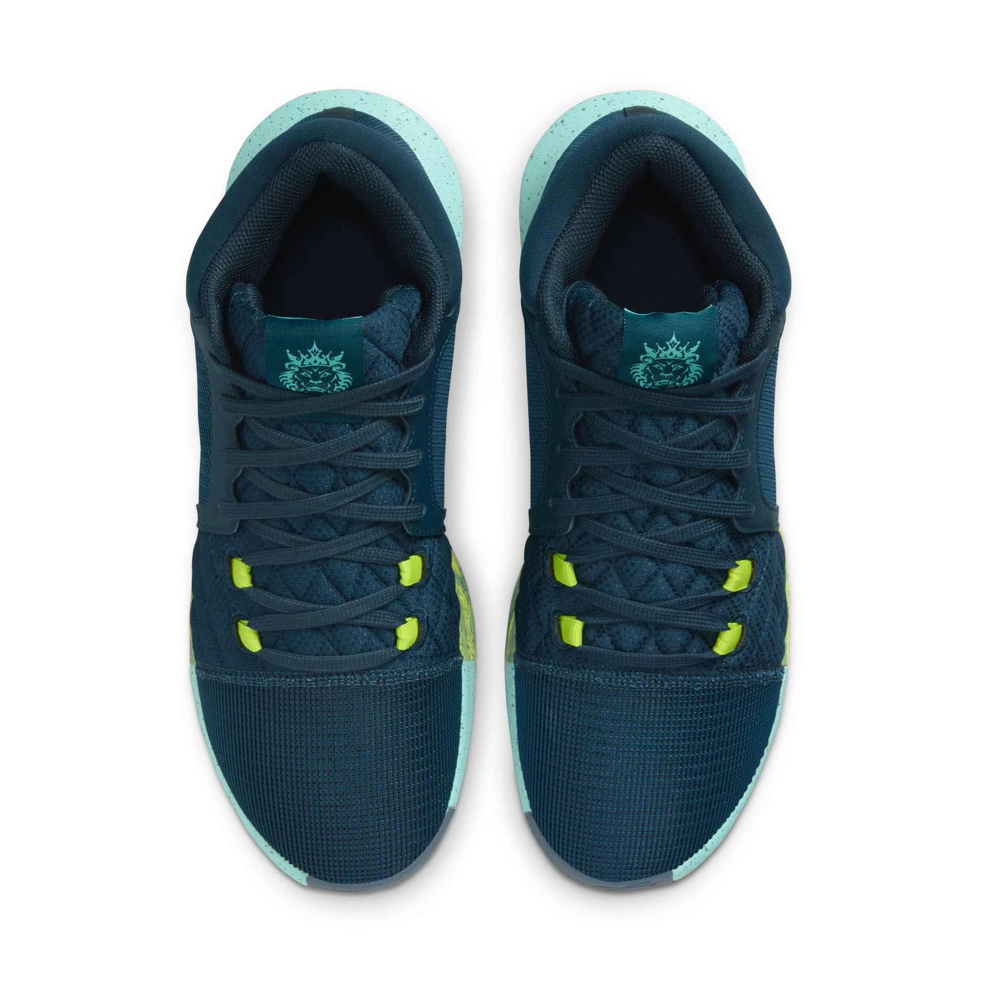 LeBron Witness 8 - Image 18