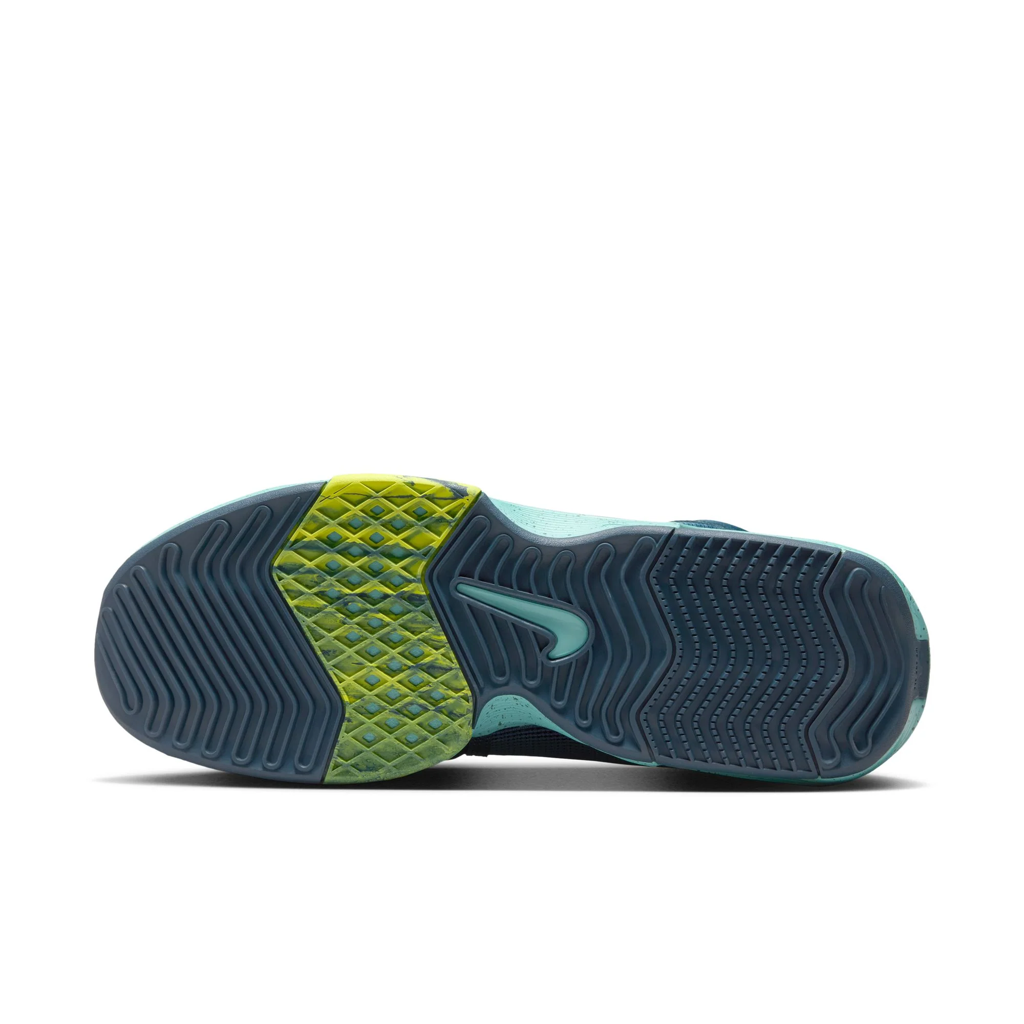 LeBron Witness 8 - Image 20