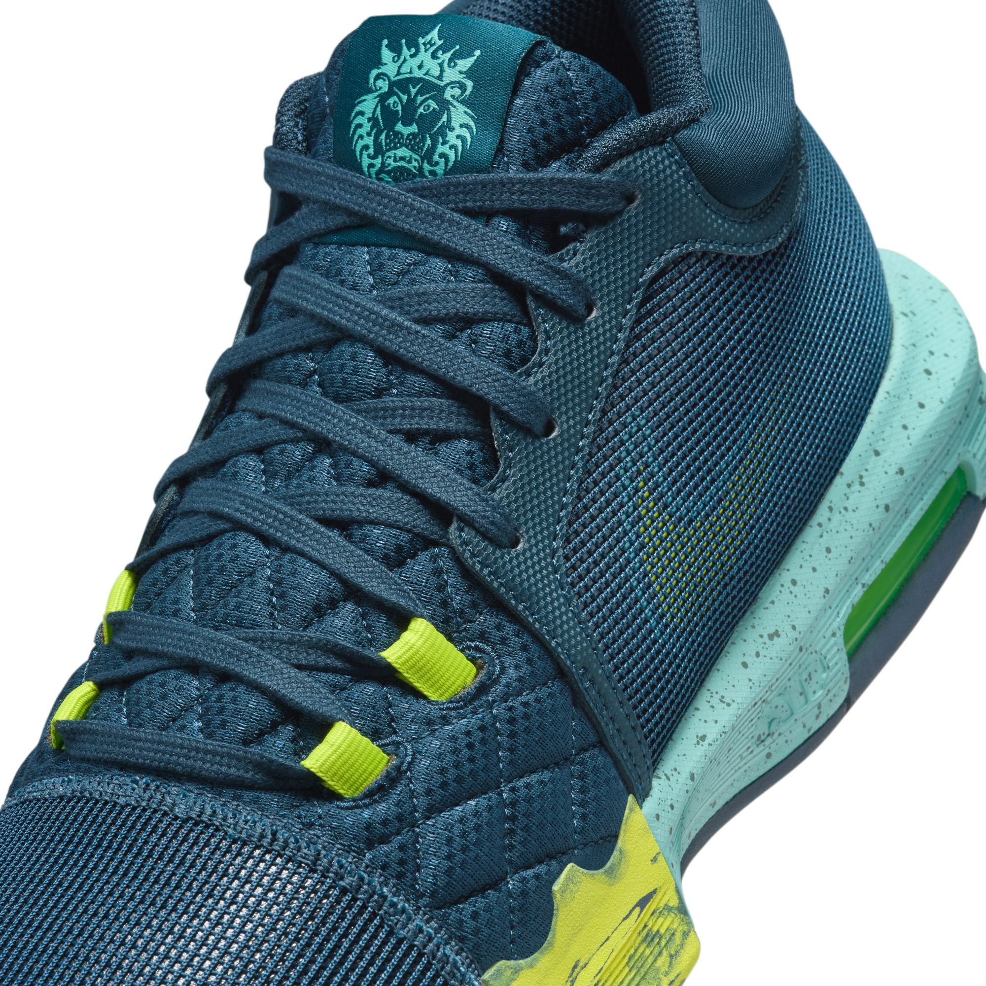 LeBron Witness 8 - Image 21