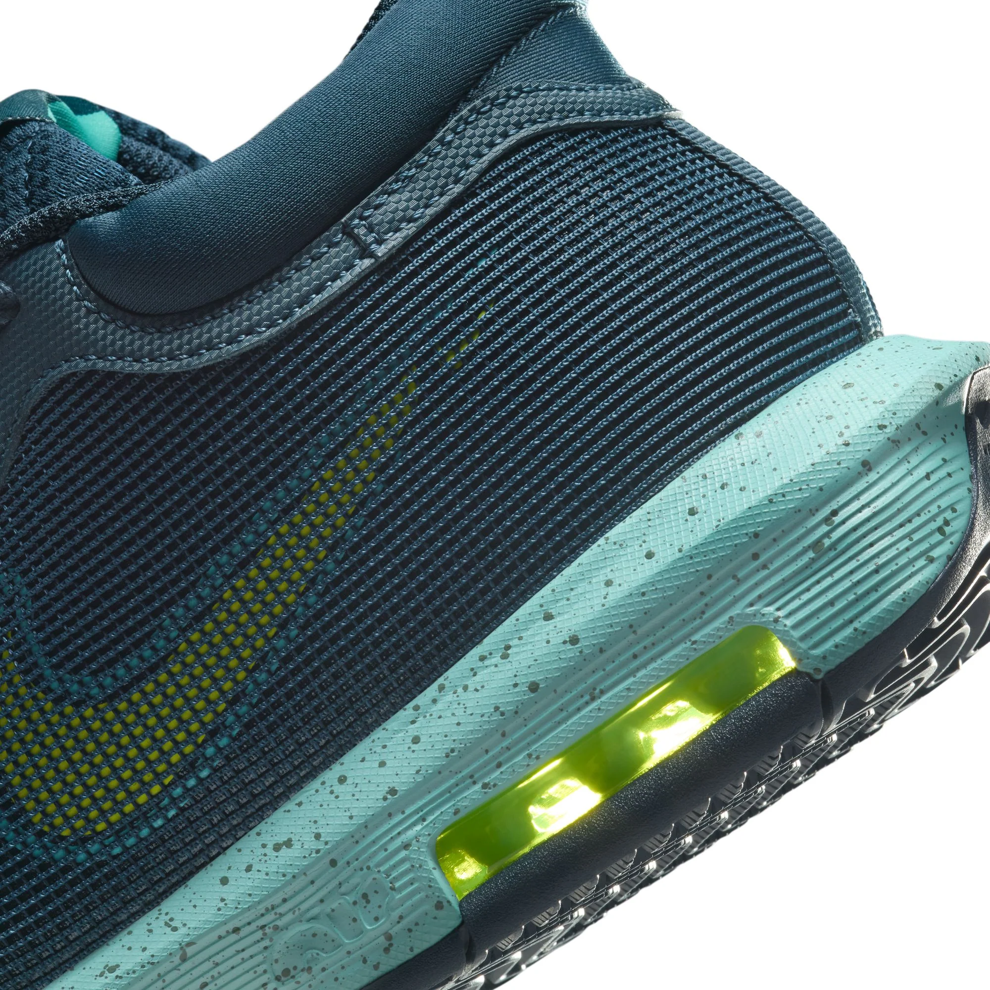 LeBron Witness 8 - Image 22