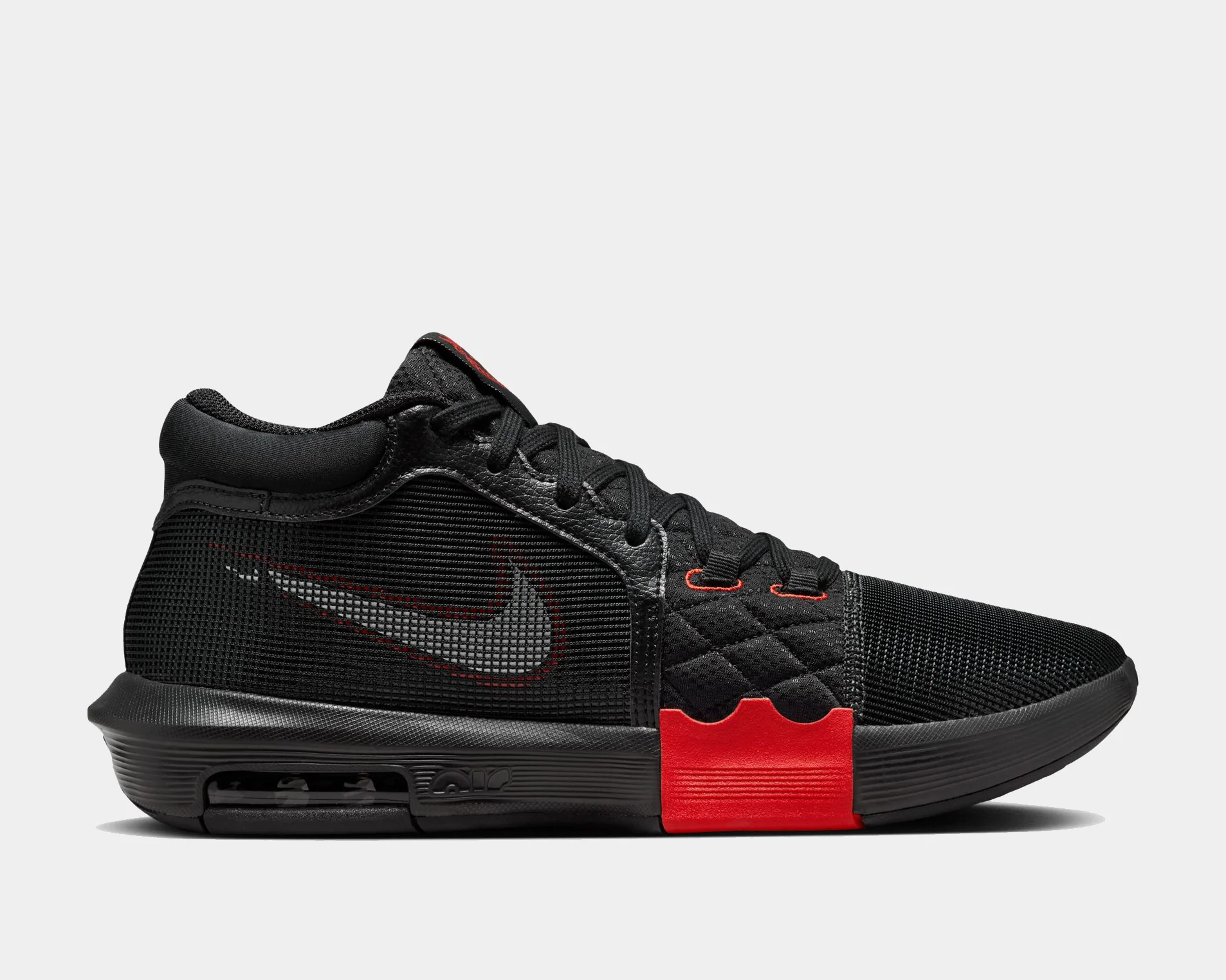 LeBron Witness 8 - Image 23