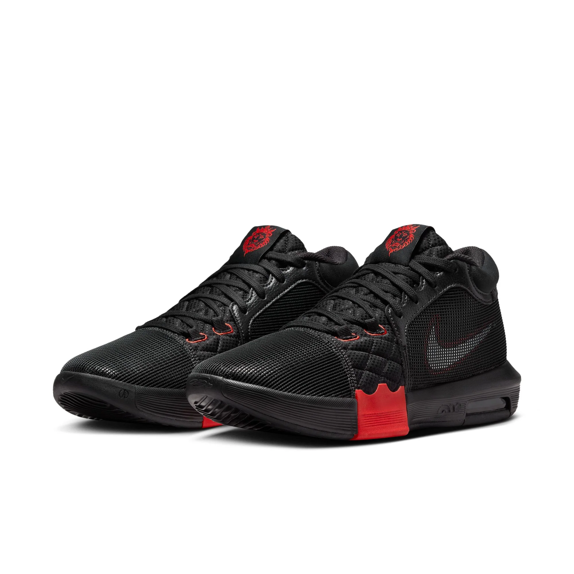 LeBron Witness 8 - Image 24