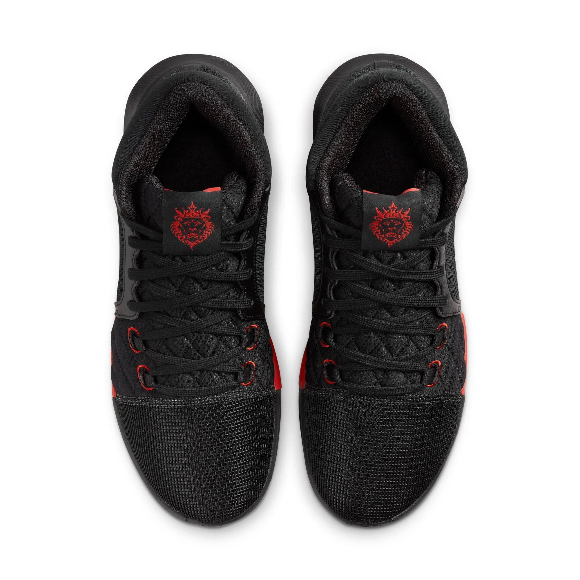 LeBron Witness 8 - Image 25