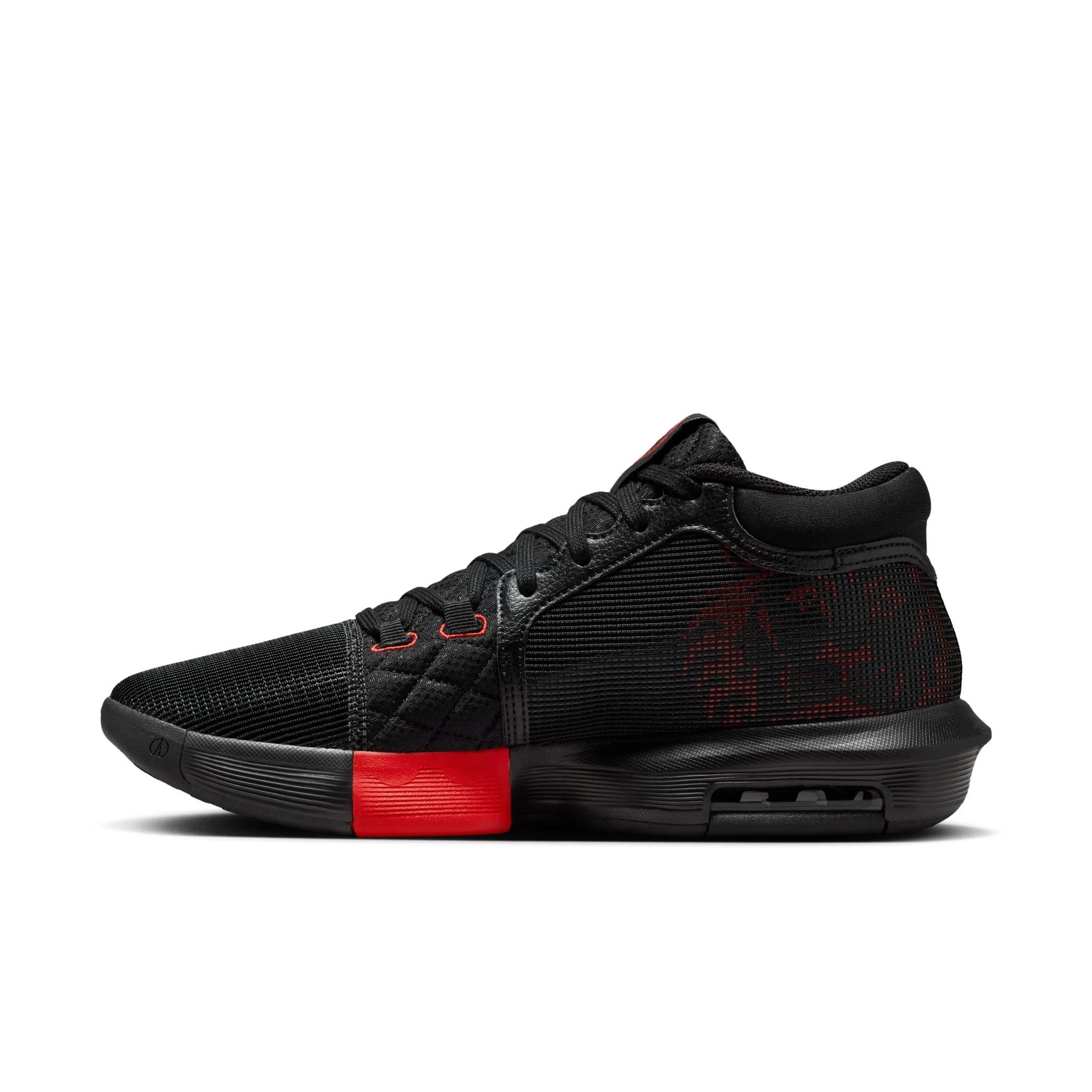 LeBron Witness 8 - Image 26