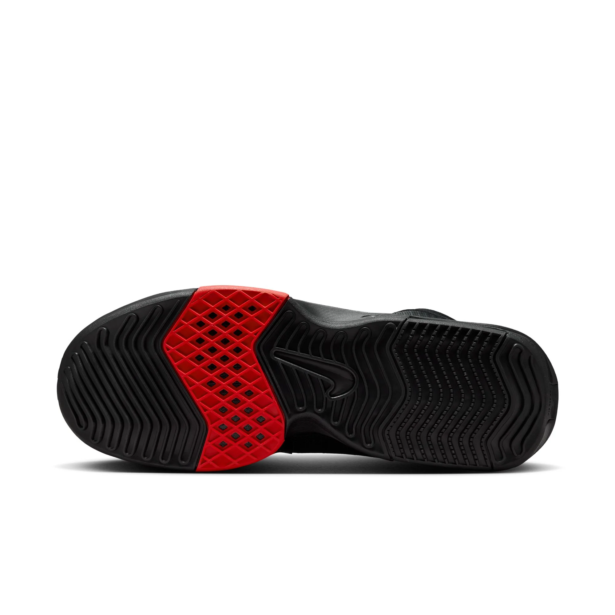 LeBron Witness 8 - Image 27