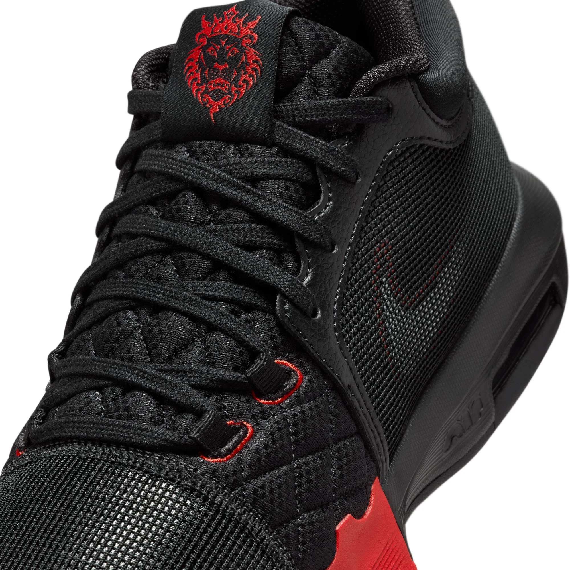LeBron Witness 8 - Image 28