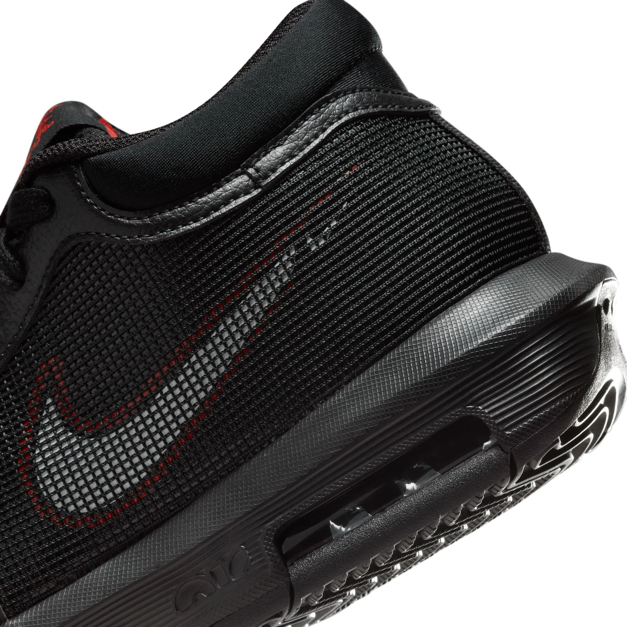 LeBron Witness 8 - Image 29
