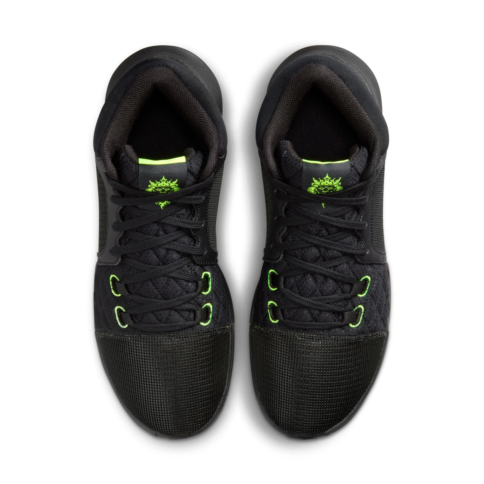 LeBron Witness 8 - Image 3