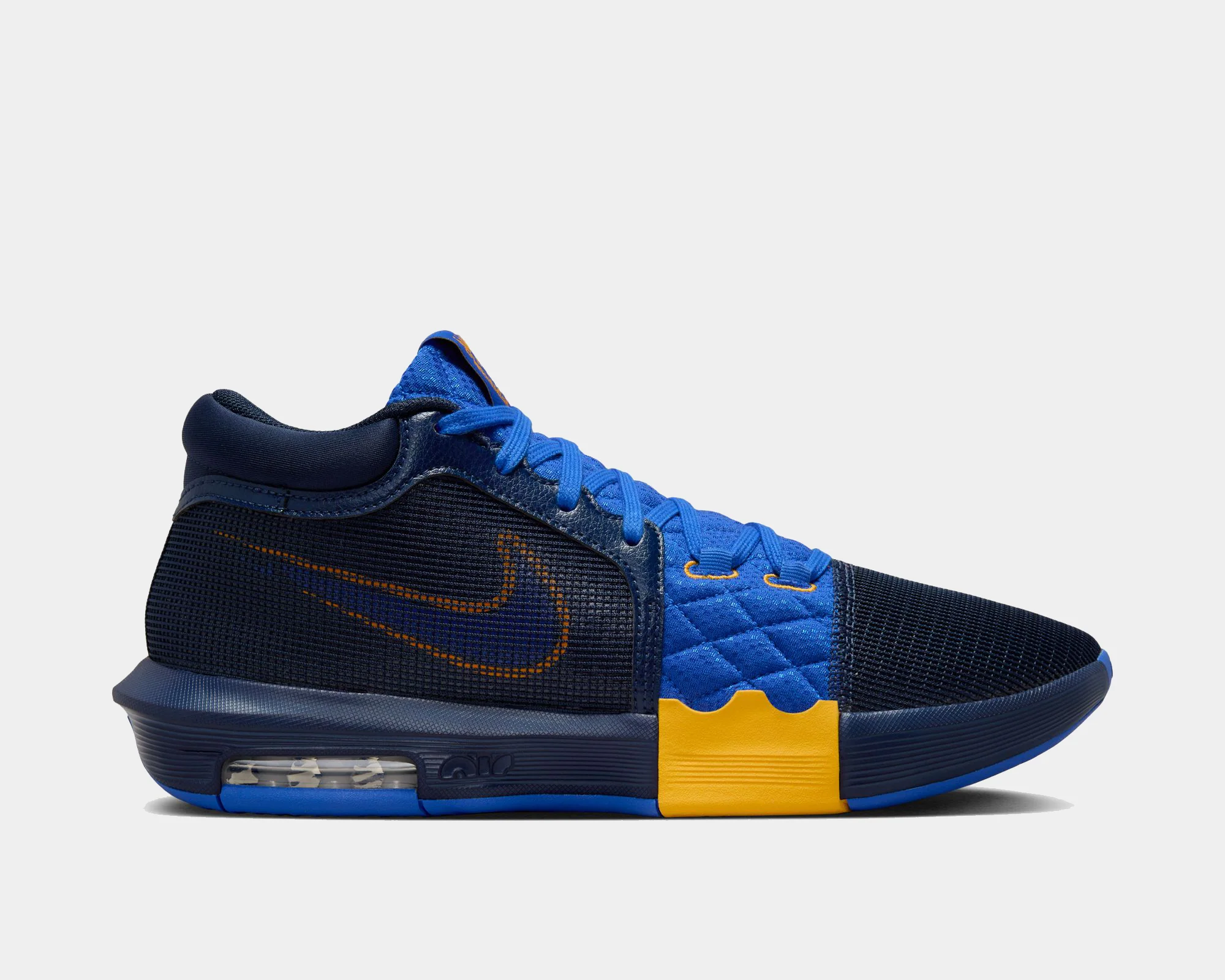 LeBron Witness 8 - Image 31