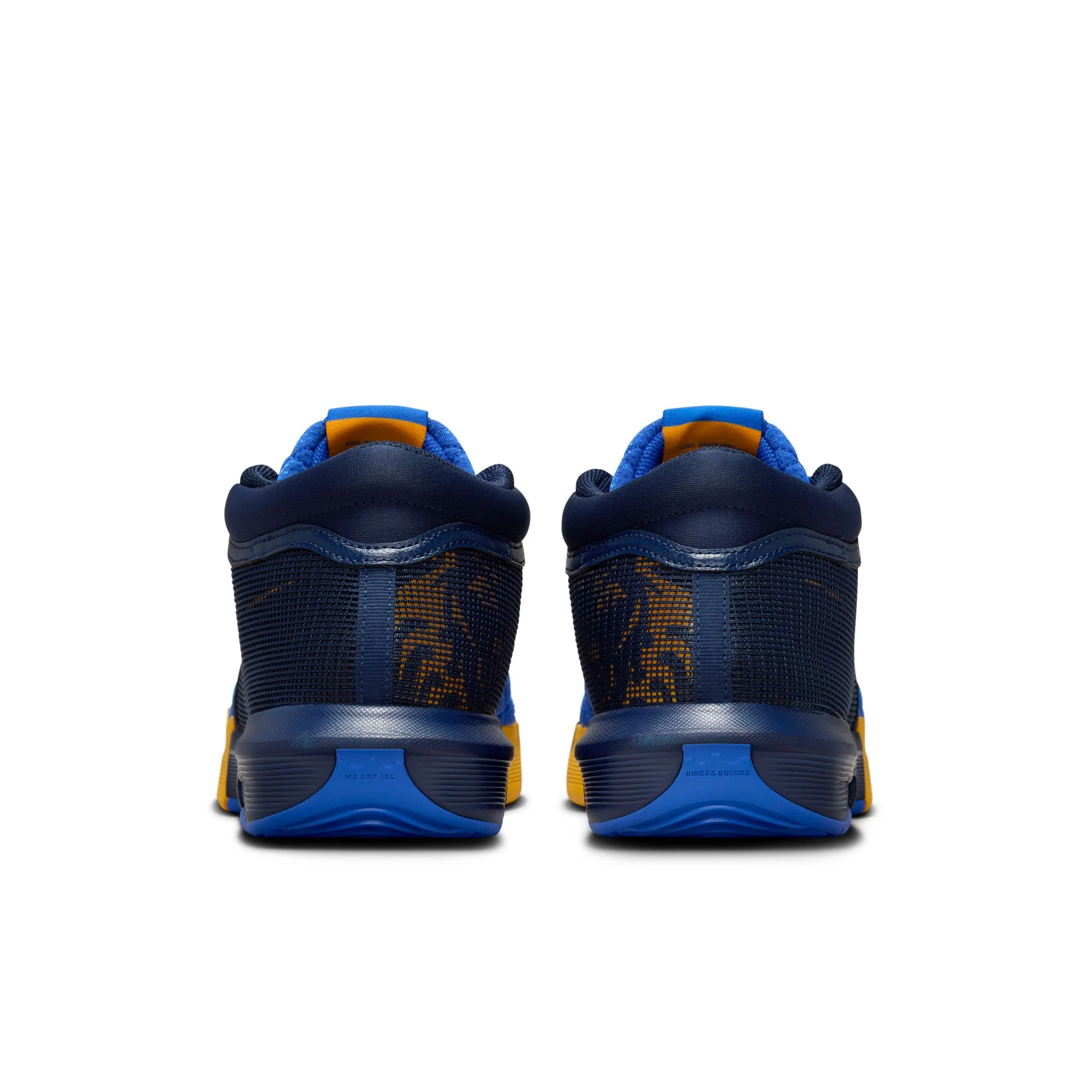 LeBron Witness 8 - Image 32