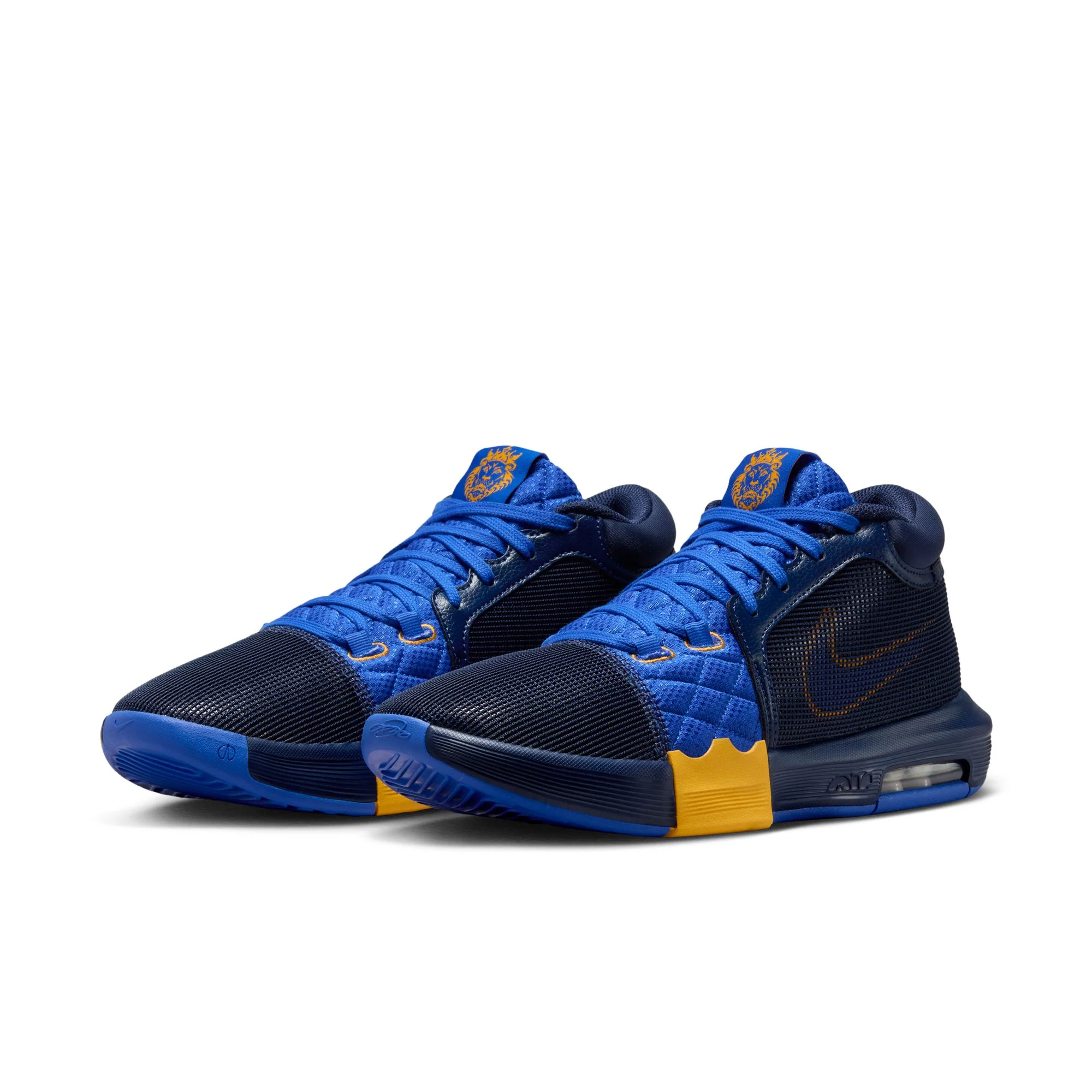 LeBron Witness 8 - Image 33
