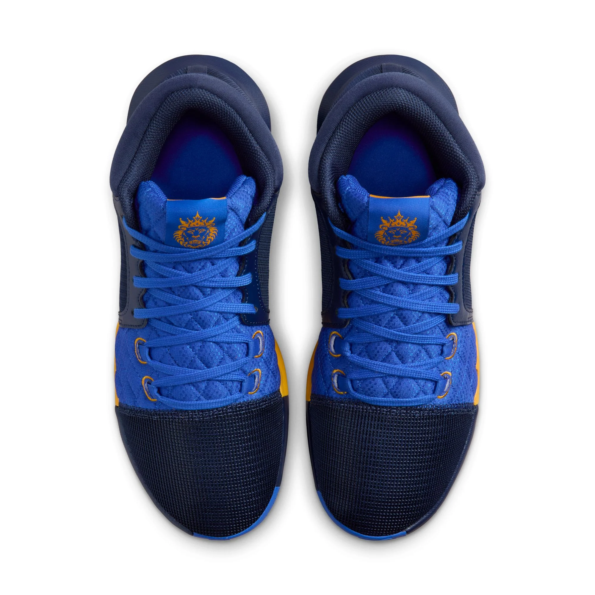 LeBron Witness 8 - Image 34