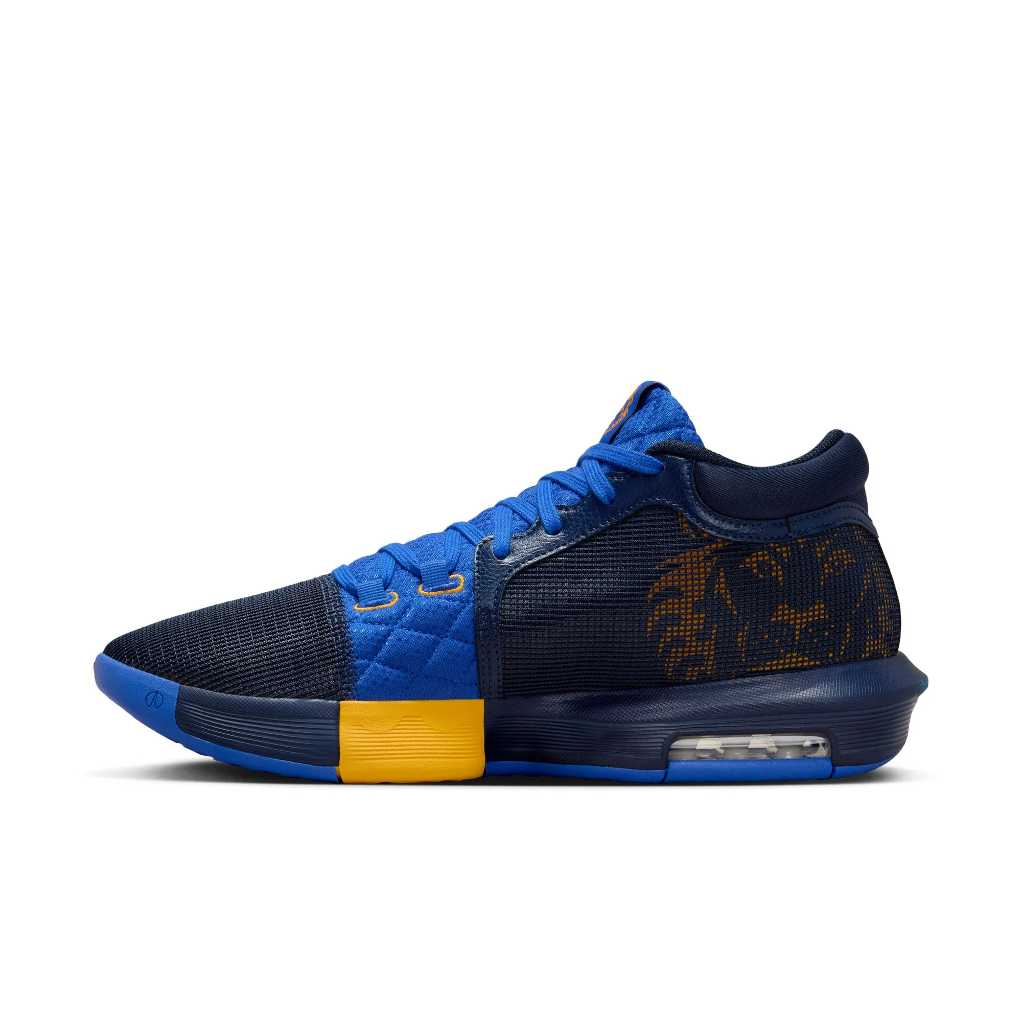 LeBron Witness 8 - Image 35
