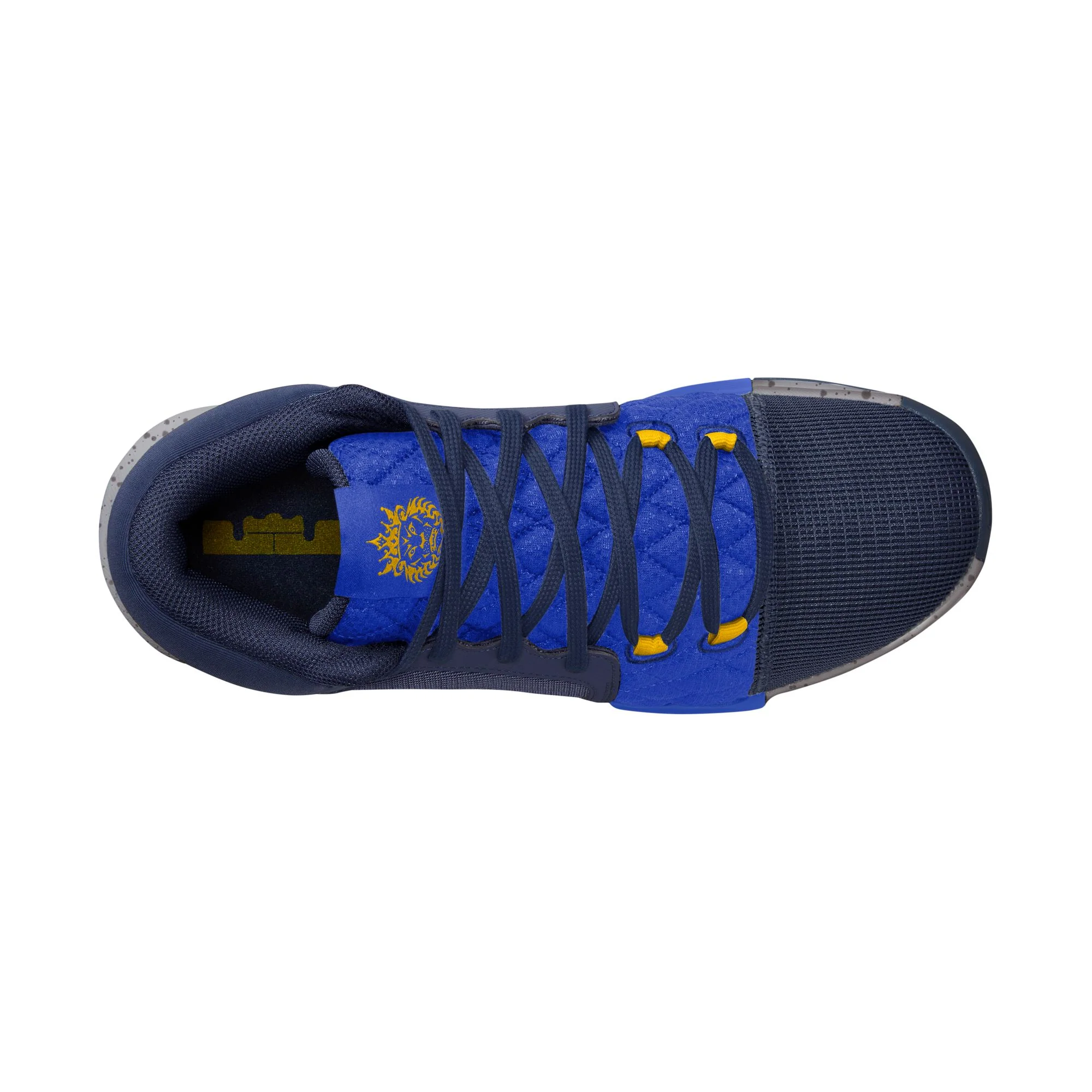 LeBron Witness 8 - Image 36