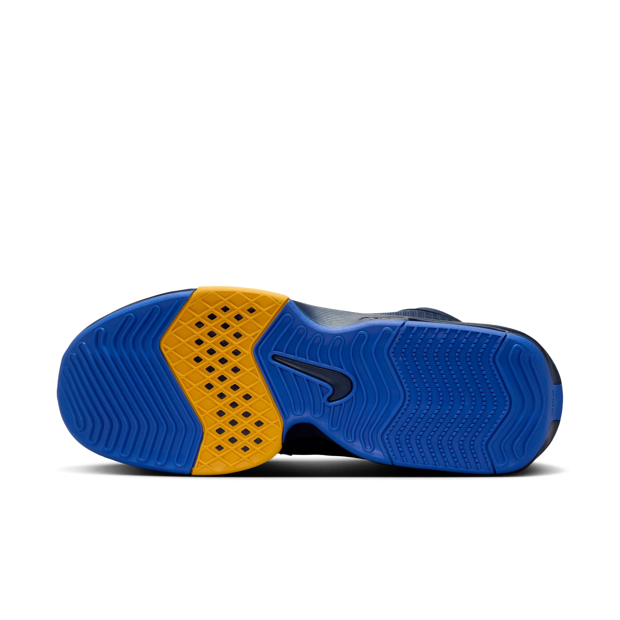 LeBron Witness 8 - Image 37