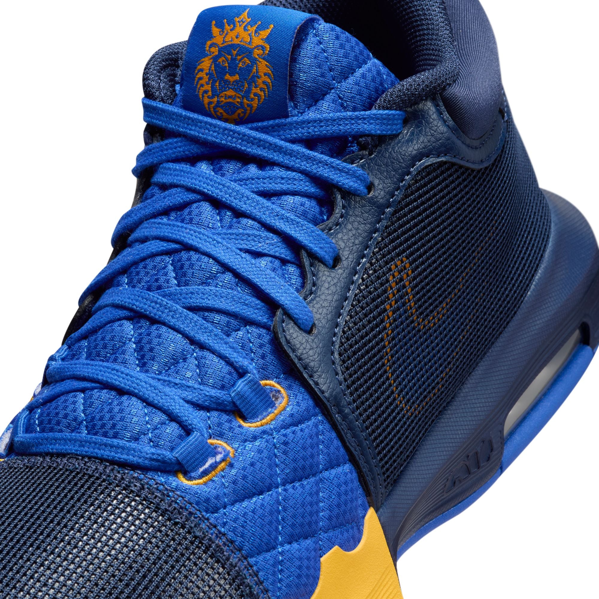 LeBron Witness 8 - Image 38