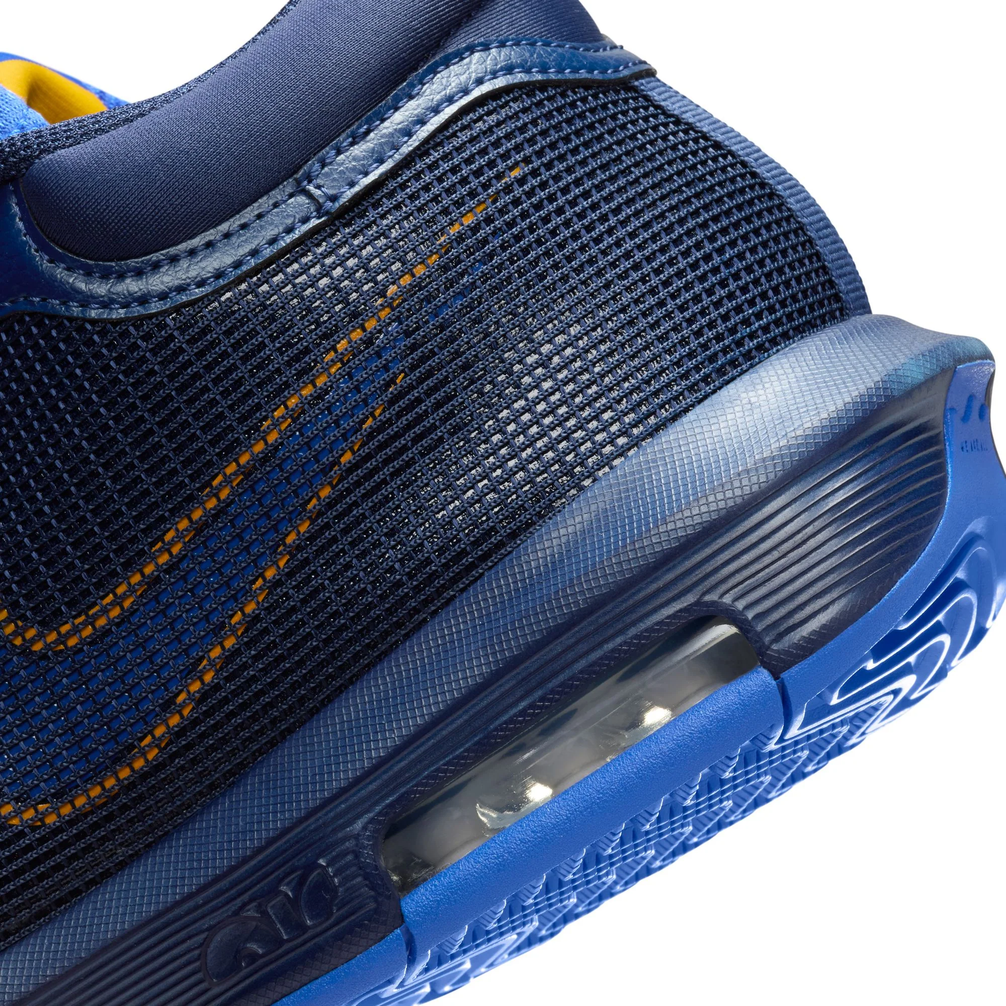 LeBron Witness 8 - Image 39