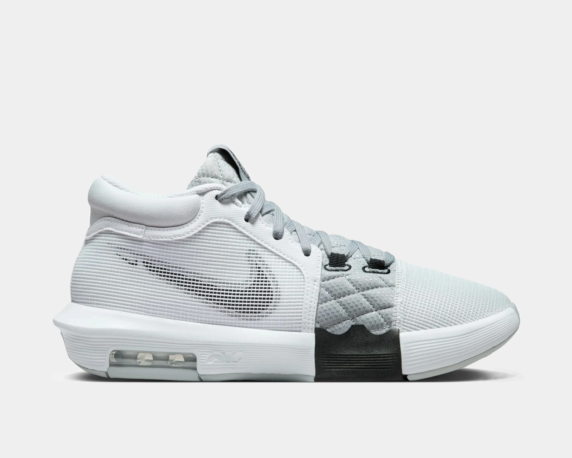 LeBron Witness 8 - Image 5
