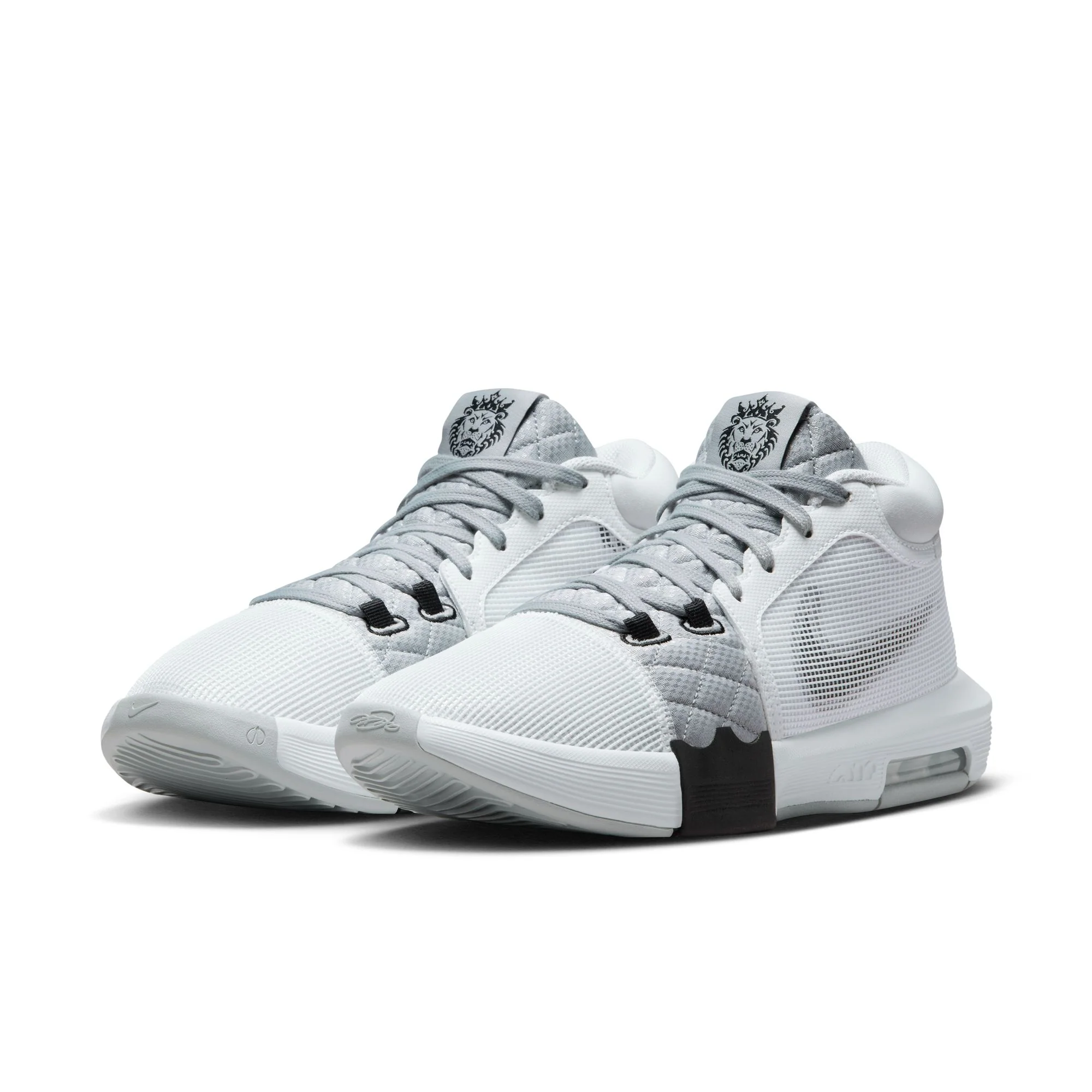 LeBron Witness 8 - Image 6