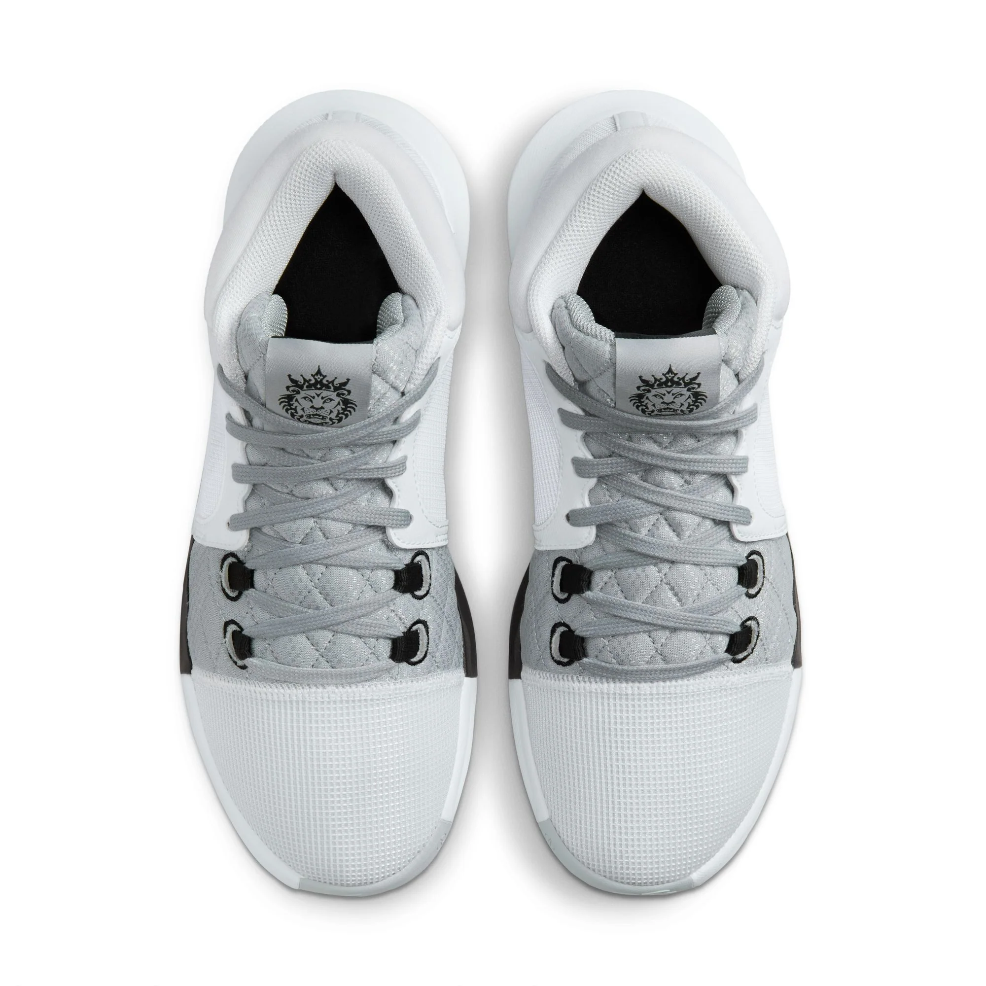 LeBron Witness 8 - Image 7