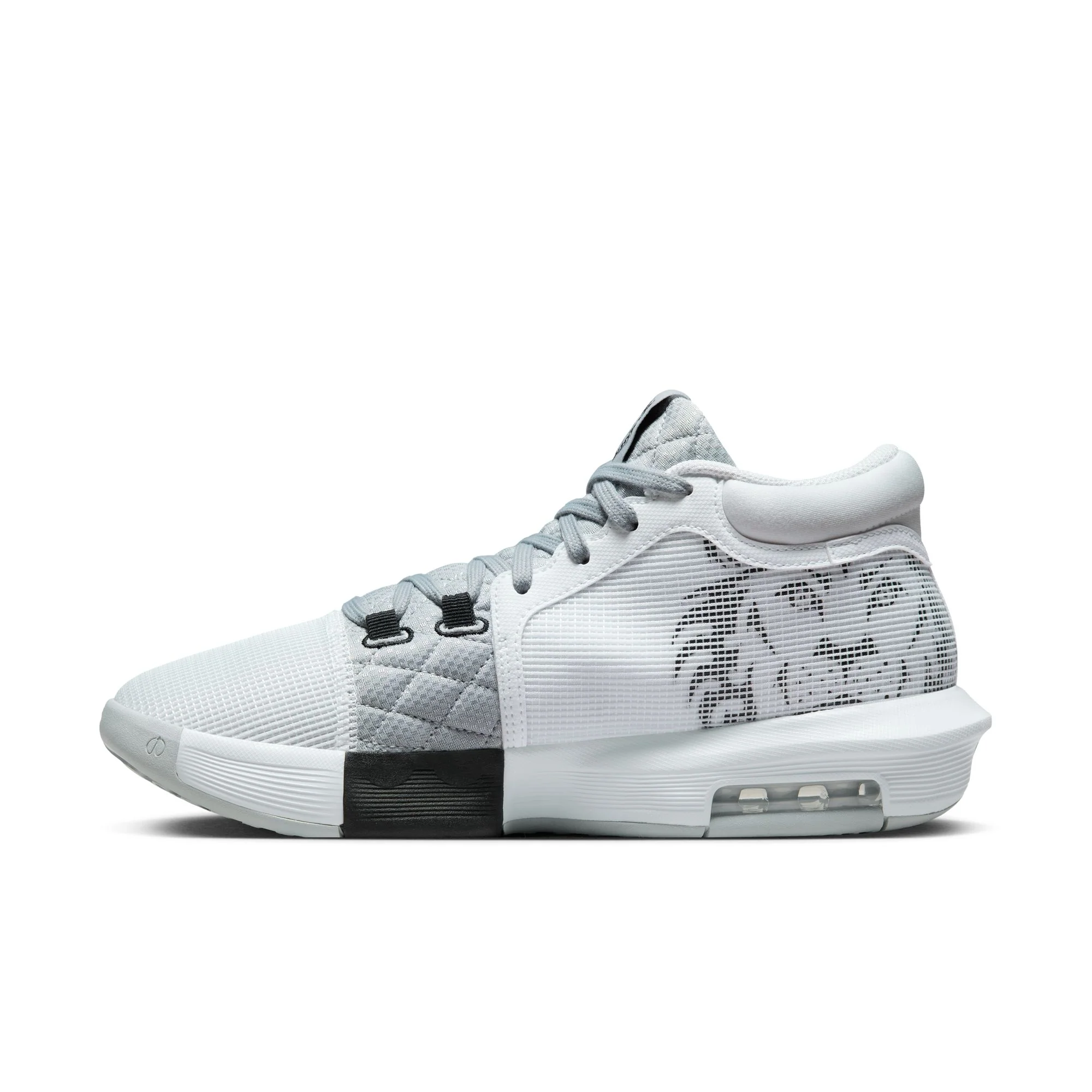 LeBron Witness 8 - Image 8