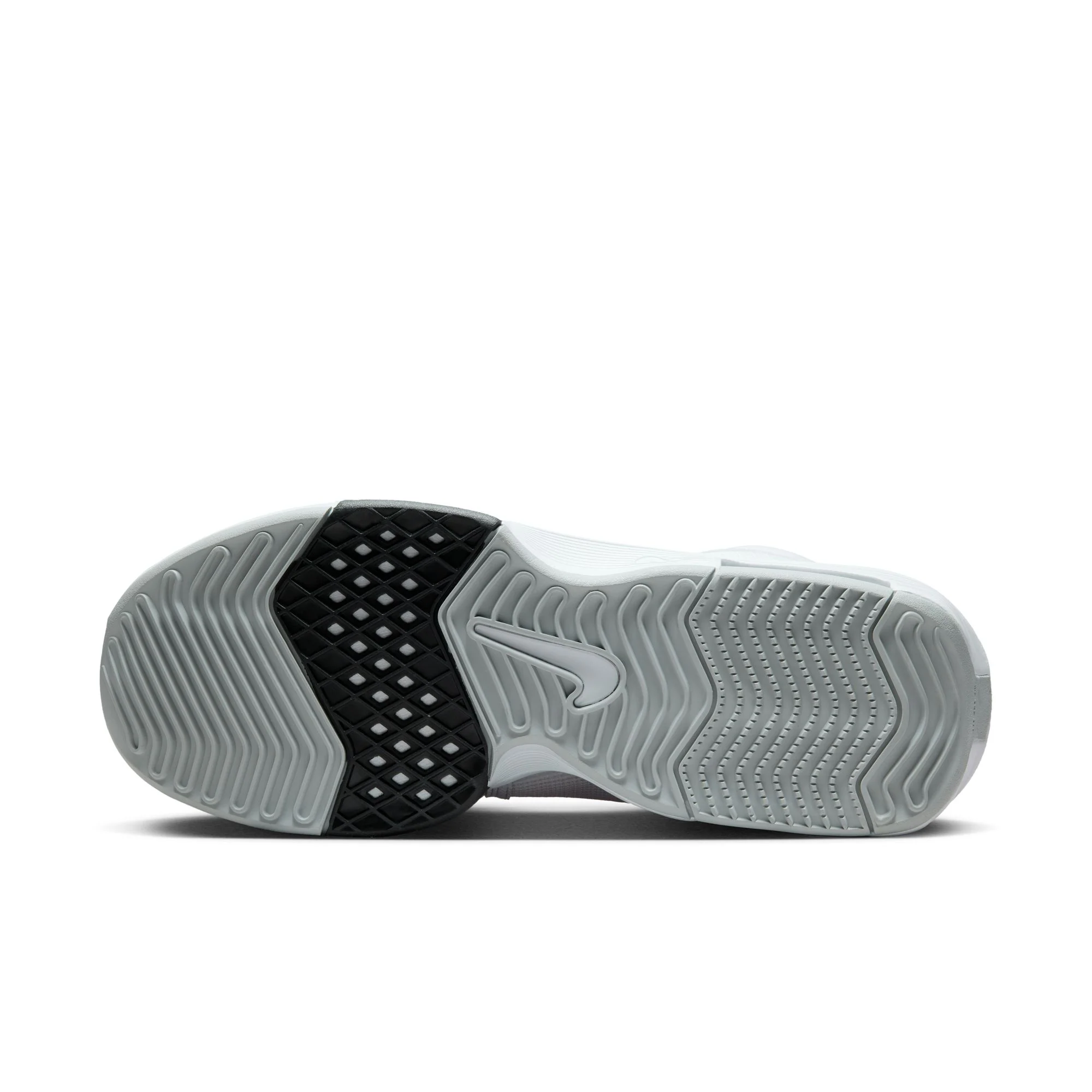 LeBron Witness 8 - Image 9