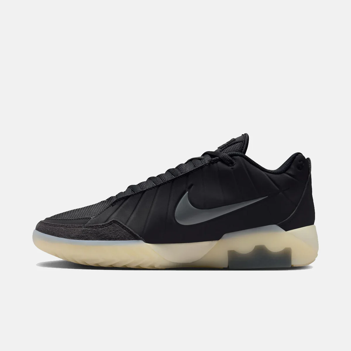 LeBron Witness IX - Image 11