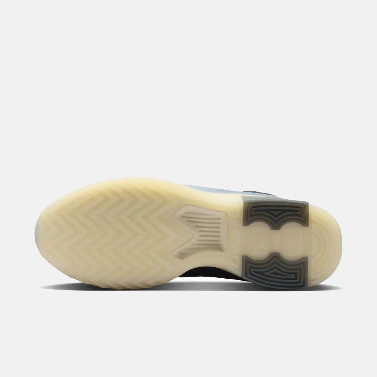LeBron Witness IX - Image 12