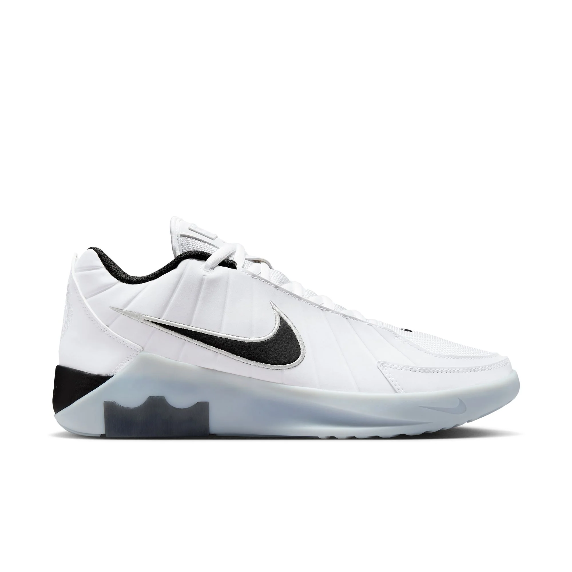 LeBron Witness IX - Image 15