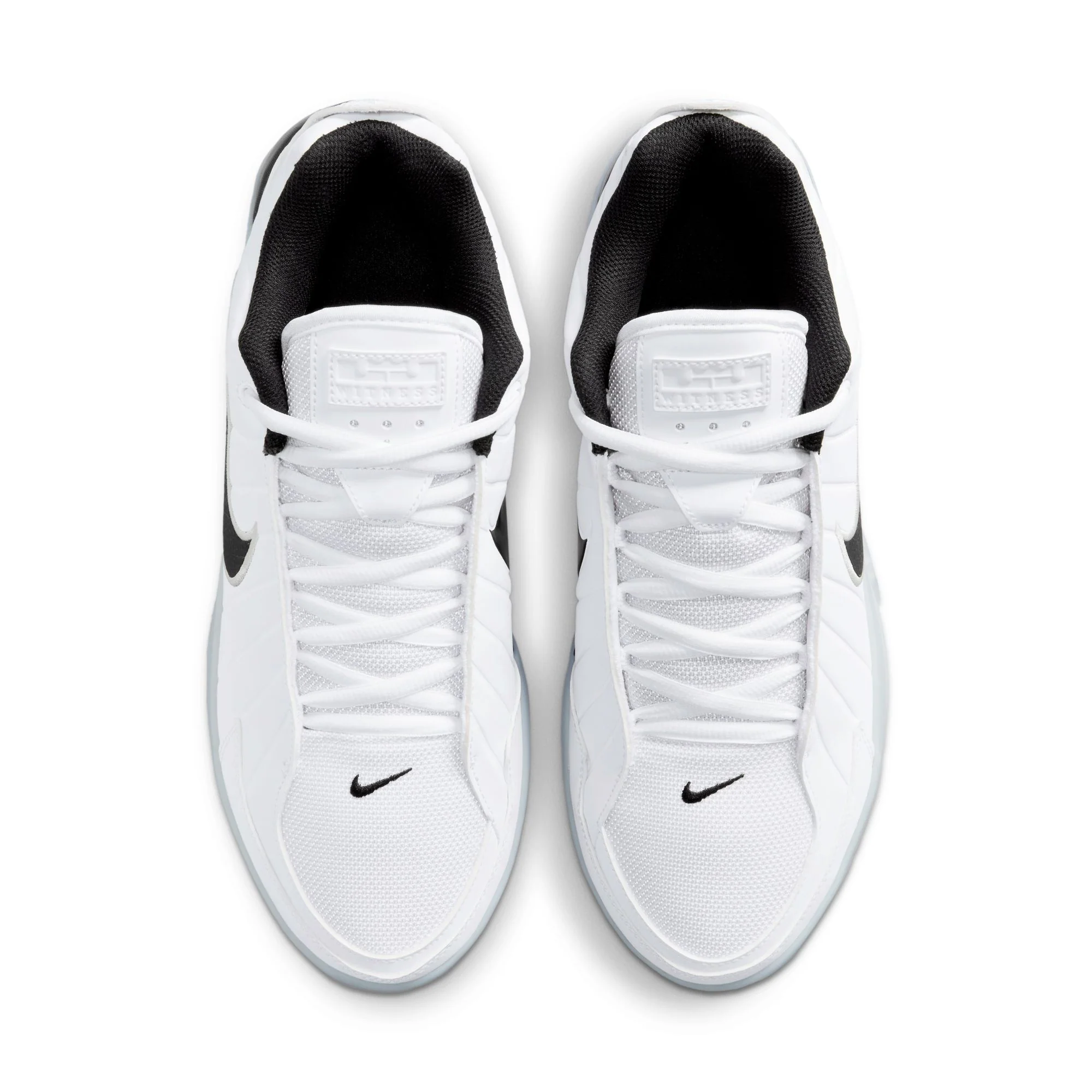 LeBron Witness IX - Image 17