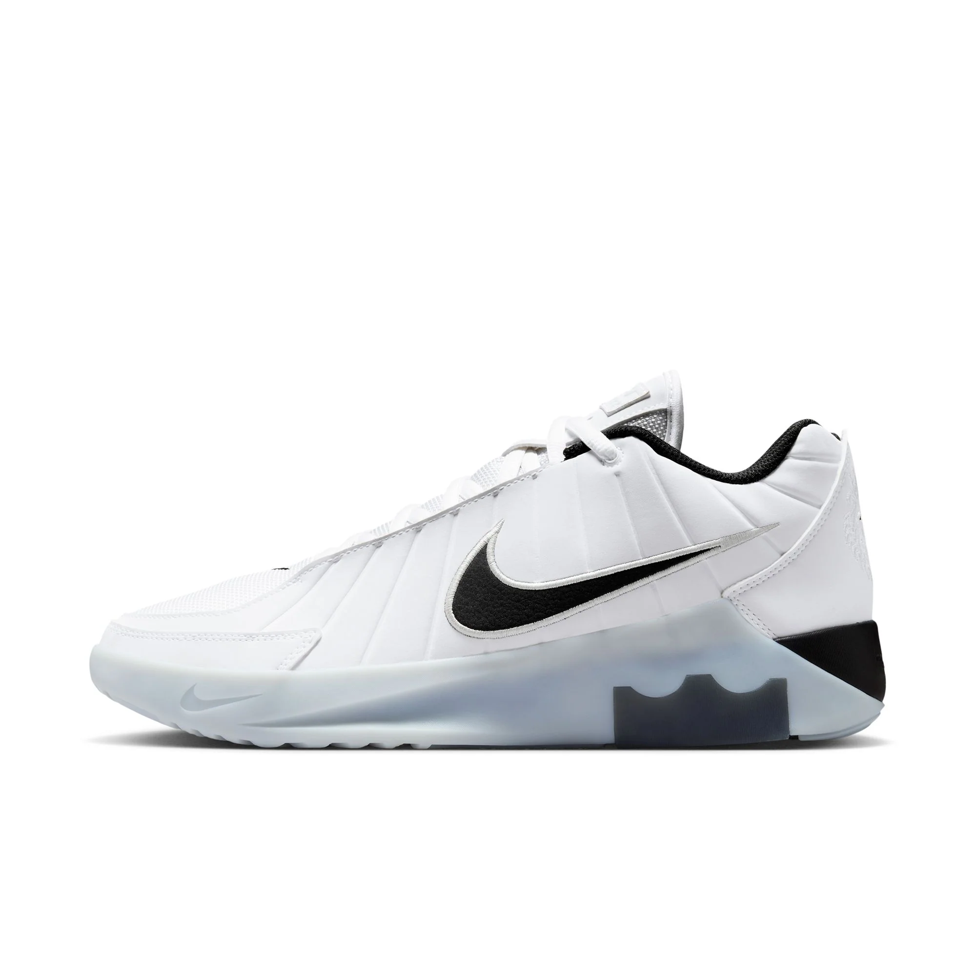 LeBron Witness IX - Image 18