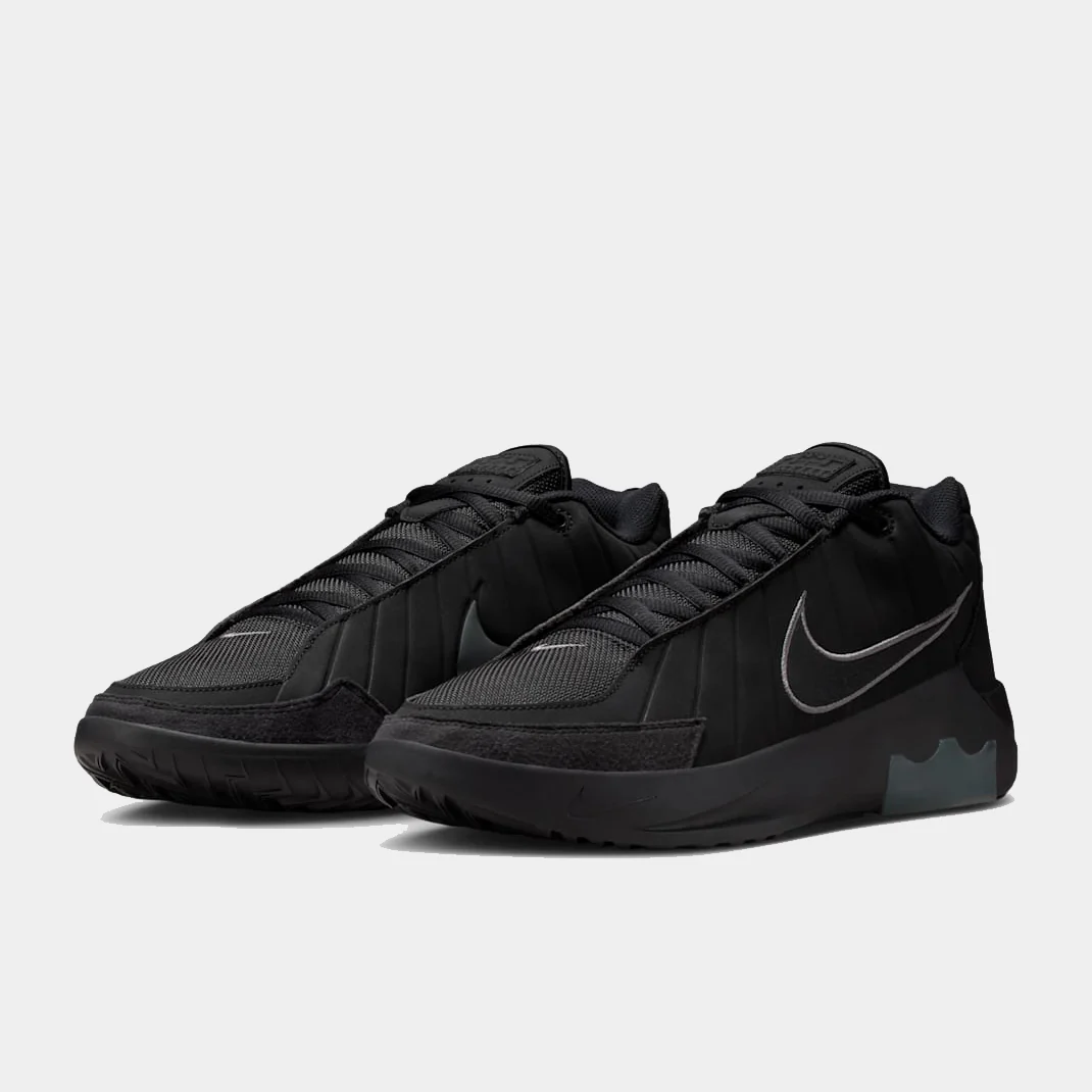 LeBron Witness IX - Image 2