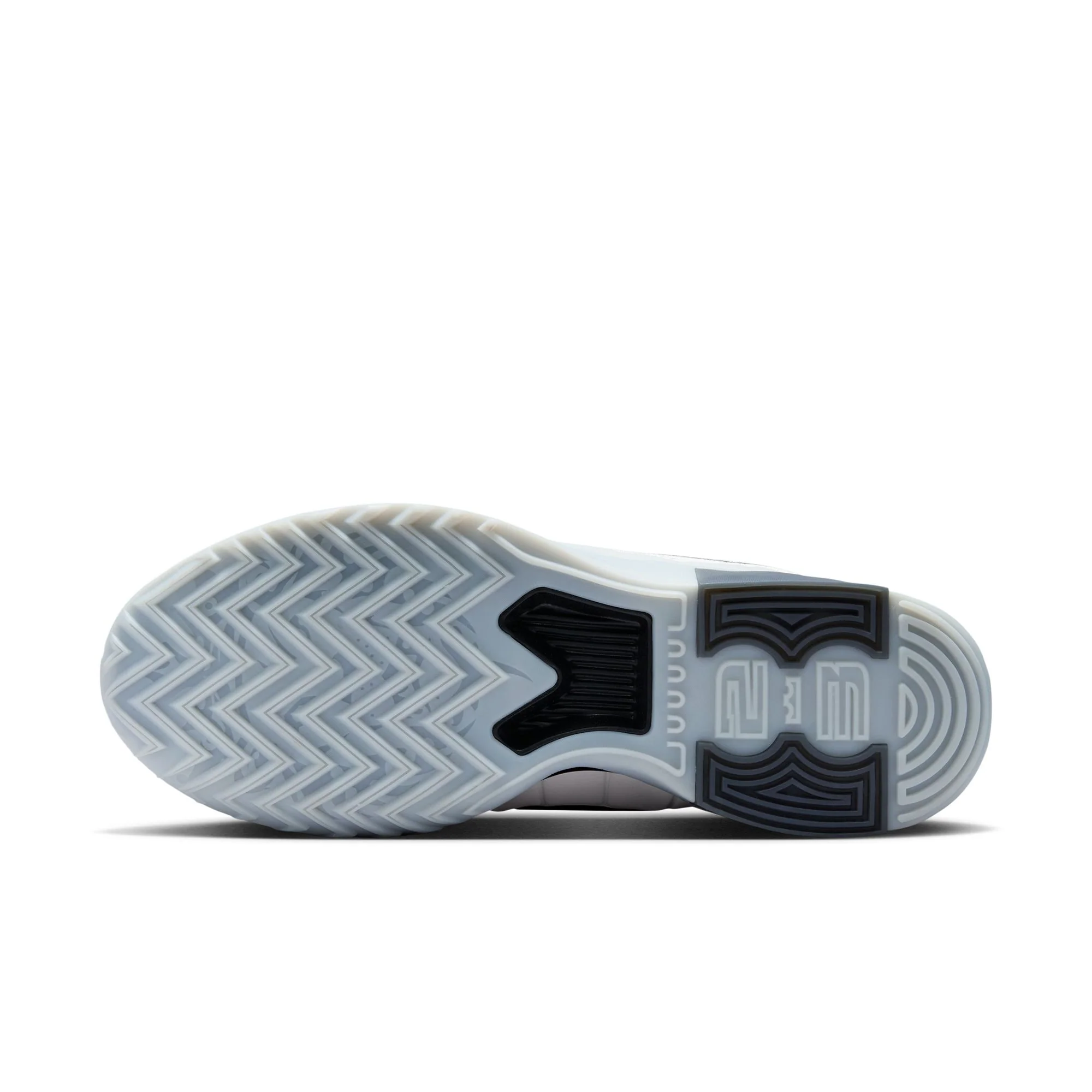 LeBron Witness IX - Image 20