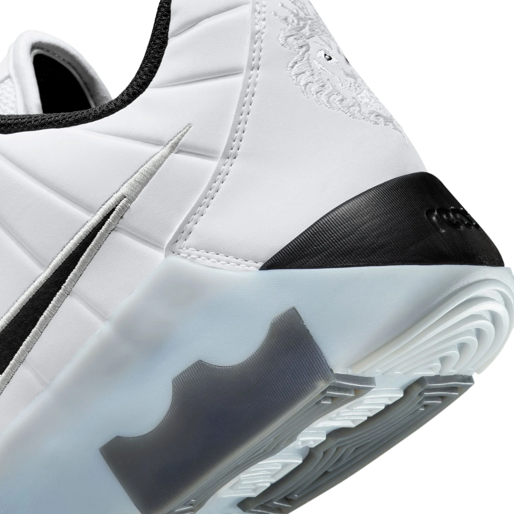 LeBron Witness IX - Image 21
