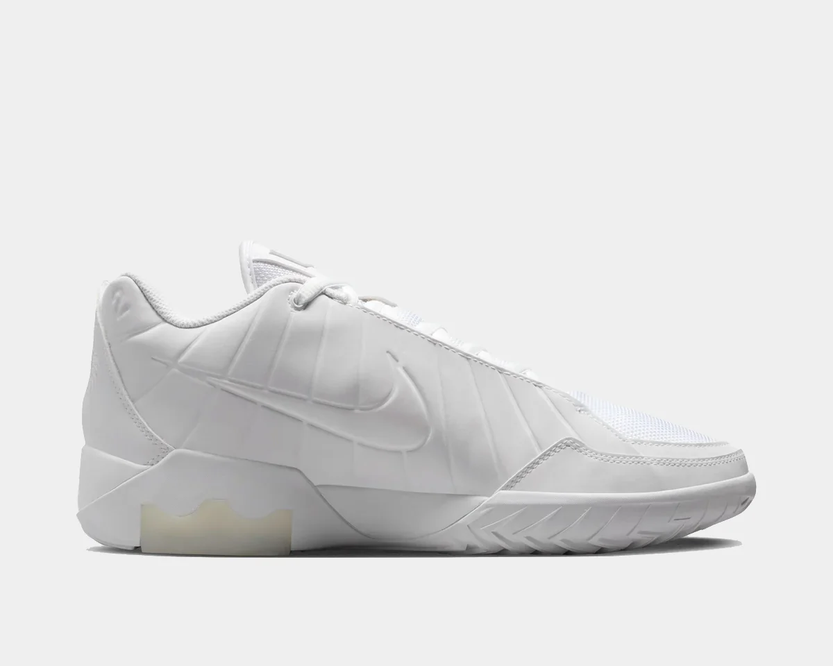 LeBron Witness IX - Image 22